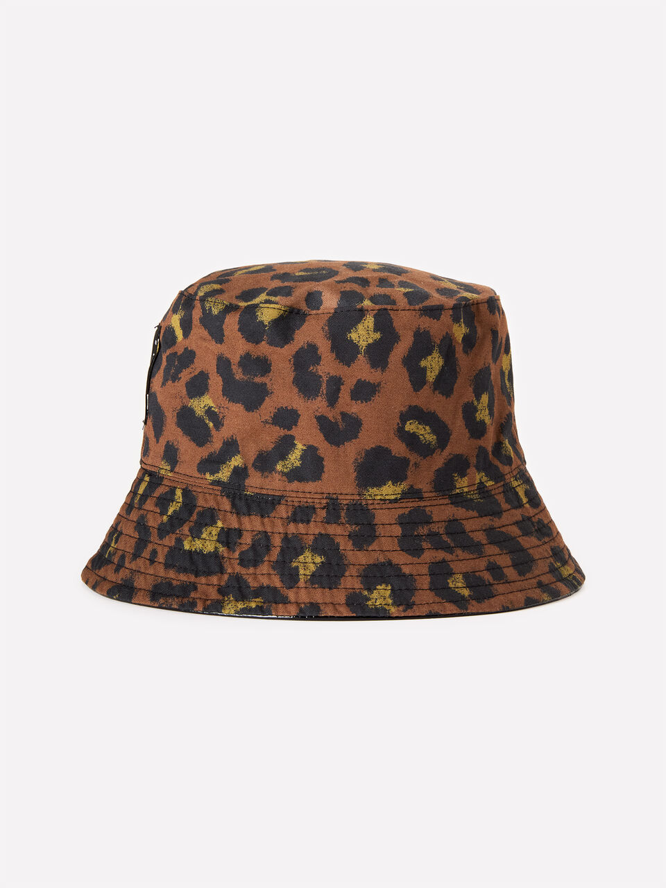 HAT Mulher image number null