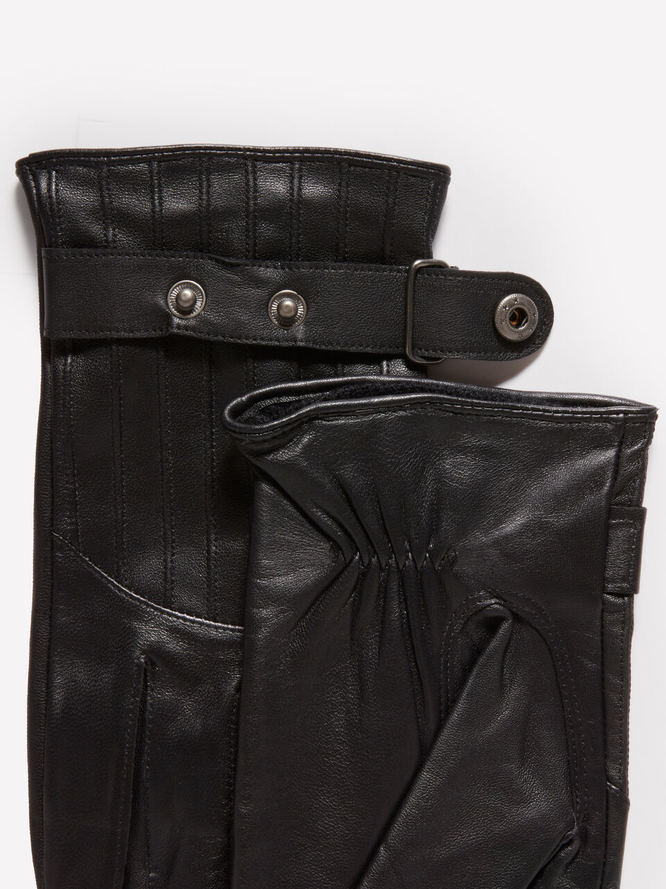 GLOVES Homem image number null