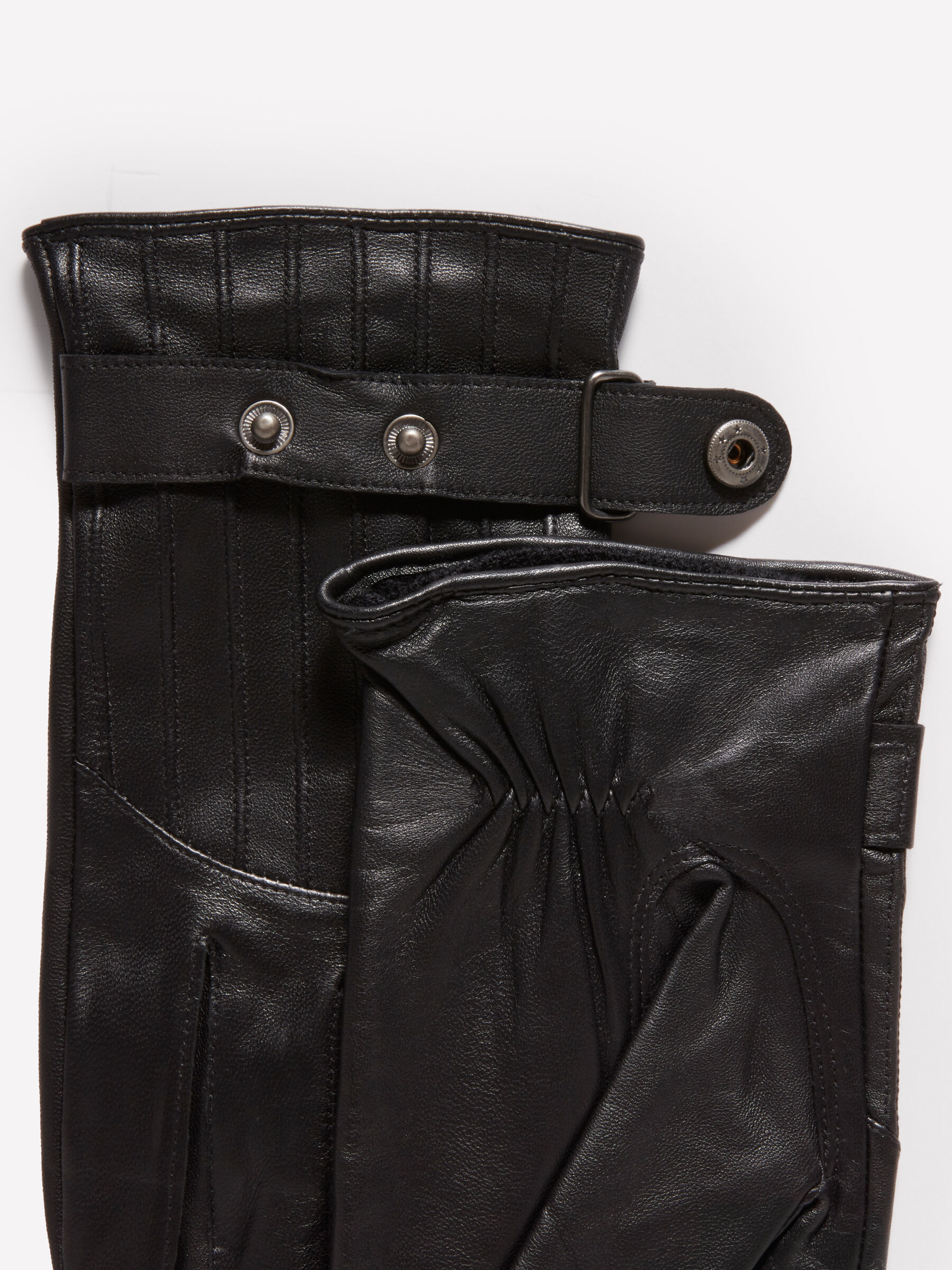 GLOVES Homem image number null