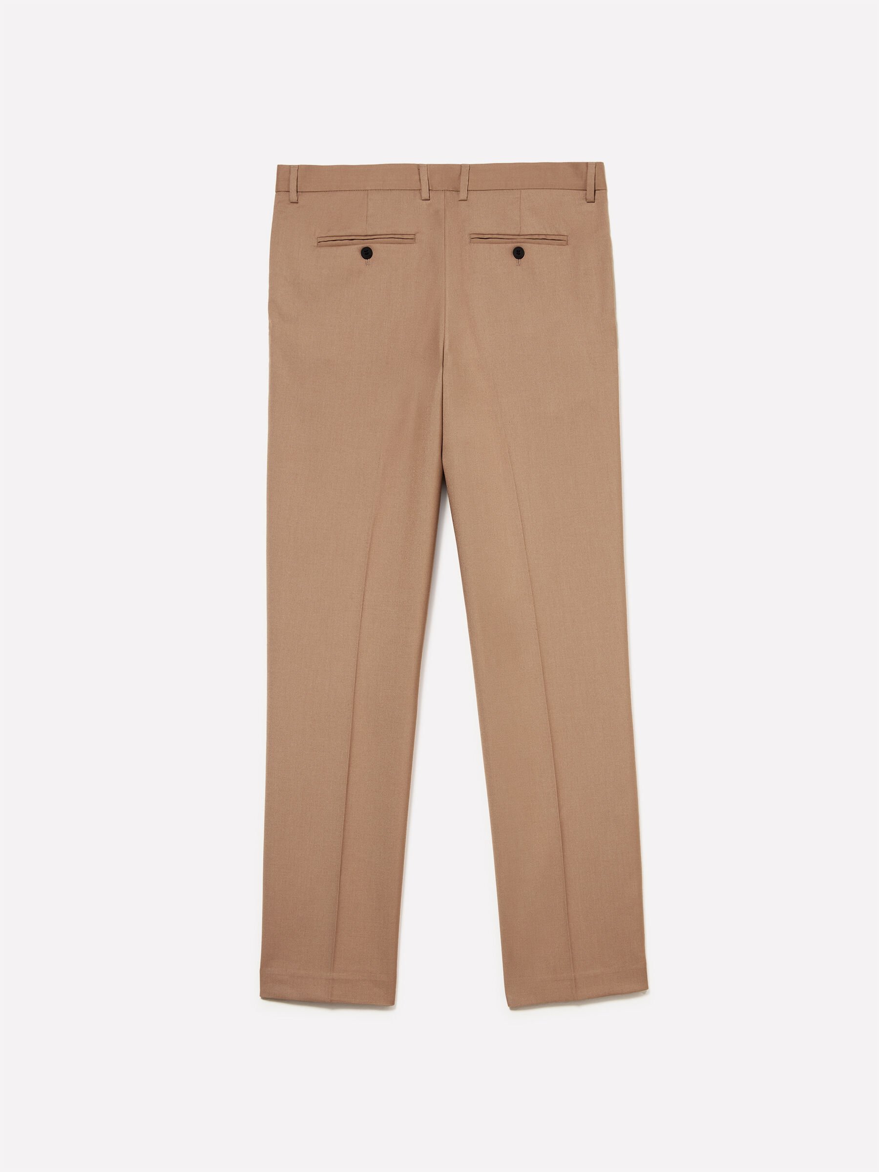 TROUSERS Homem image number null