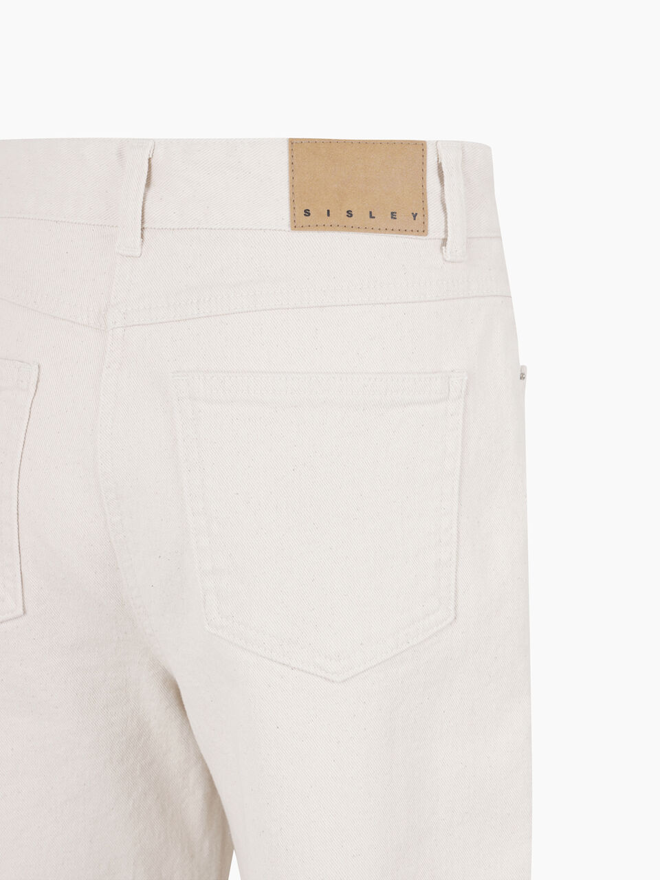 TROUSERS Mulher image number null