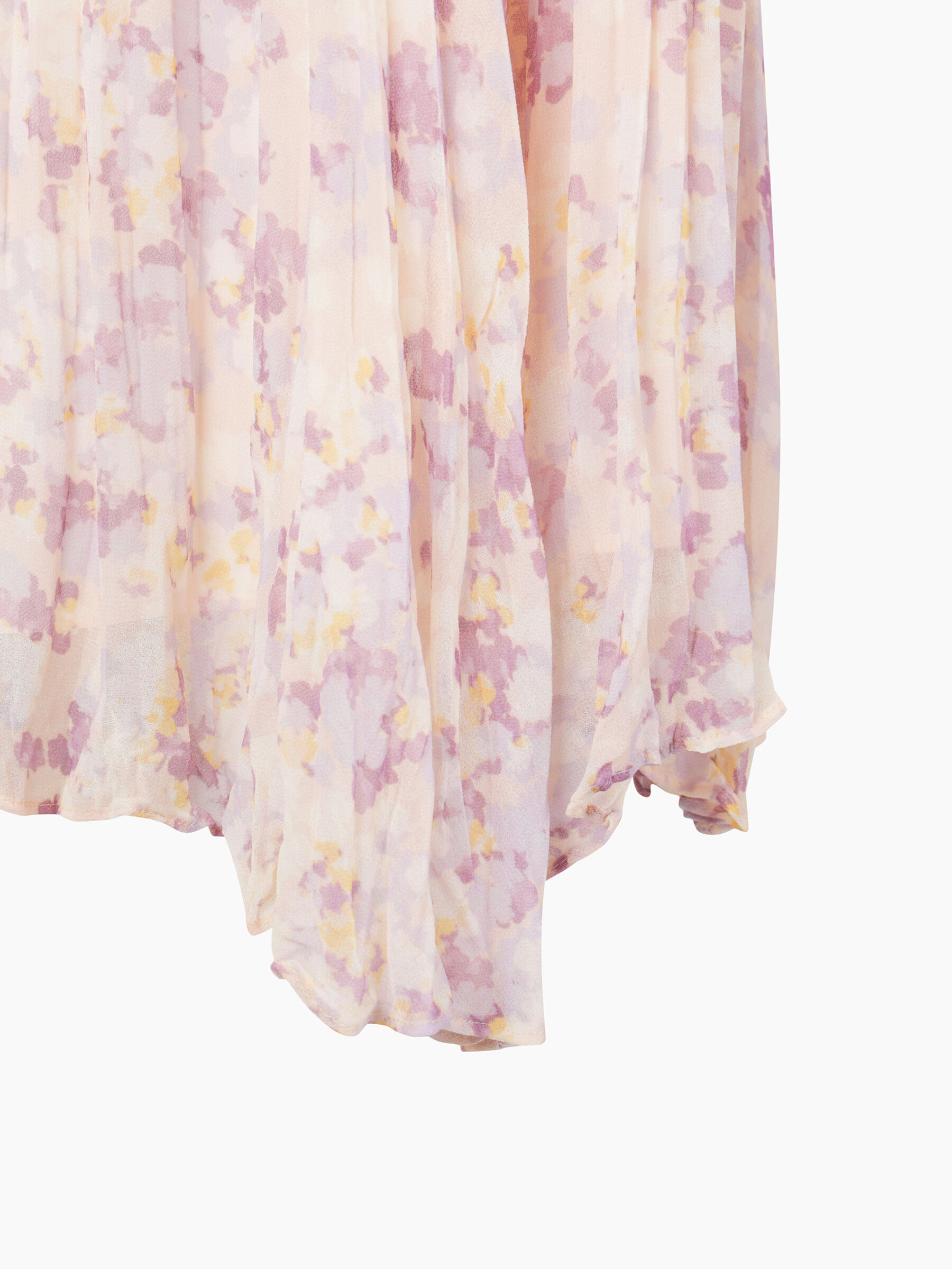 SKIRT Mulher image number null