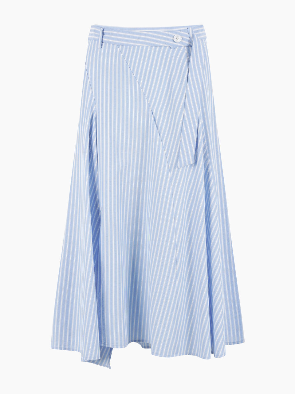 SKIRT Mulher image number null