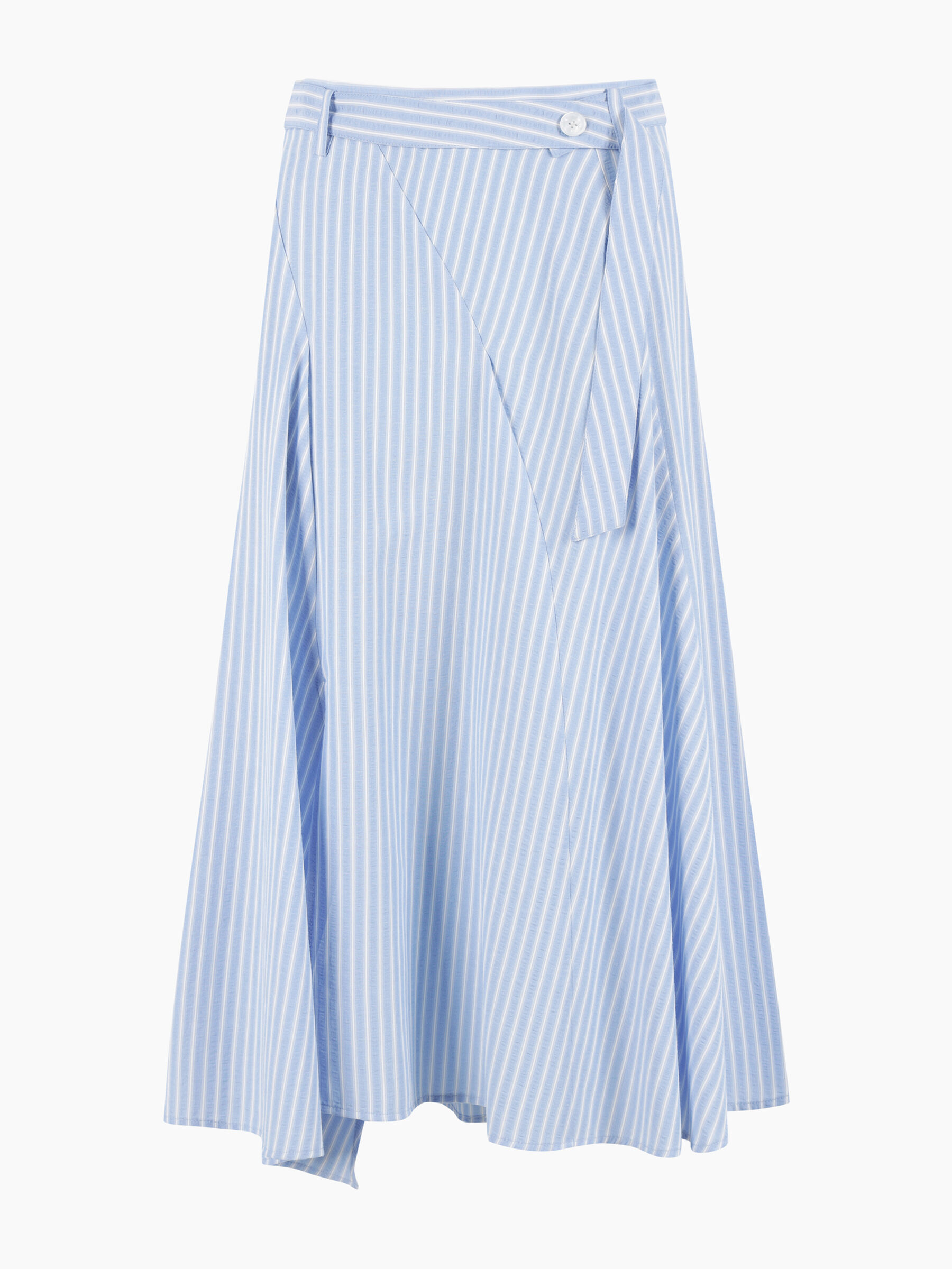 SKIRT Mulher image number null