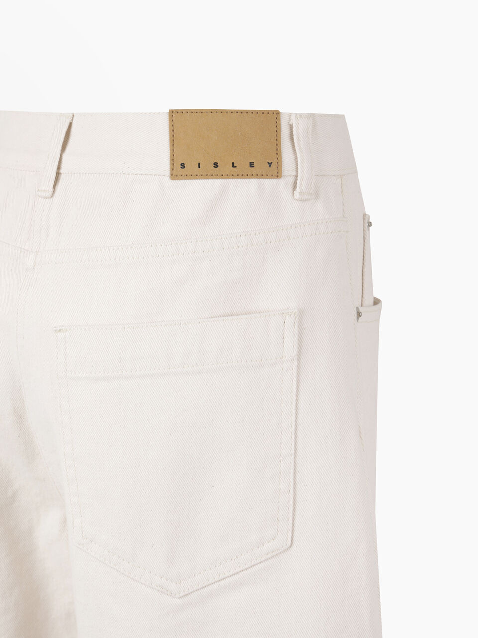 TROUSERS Mulher image number null