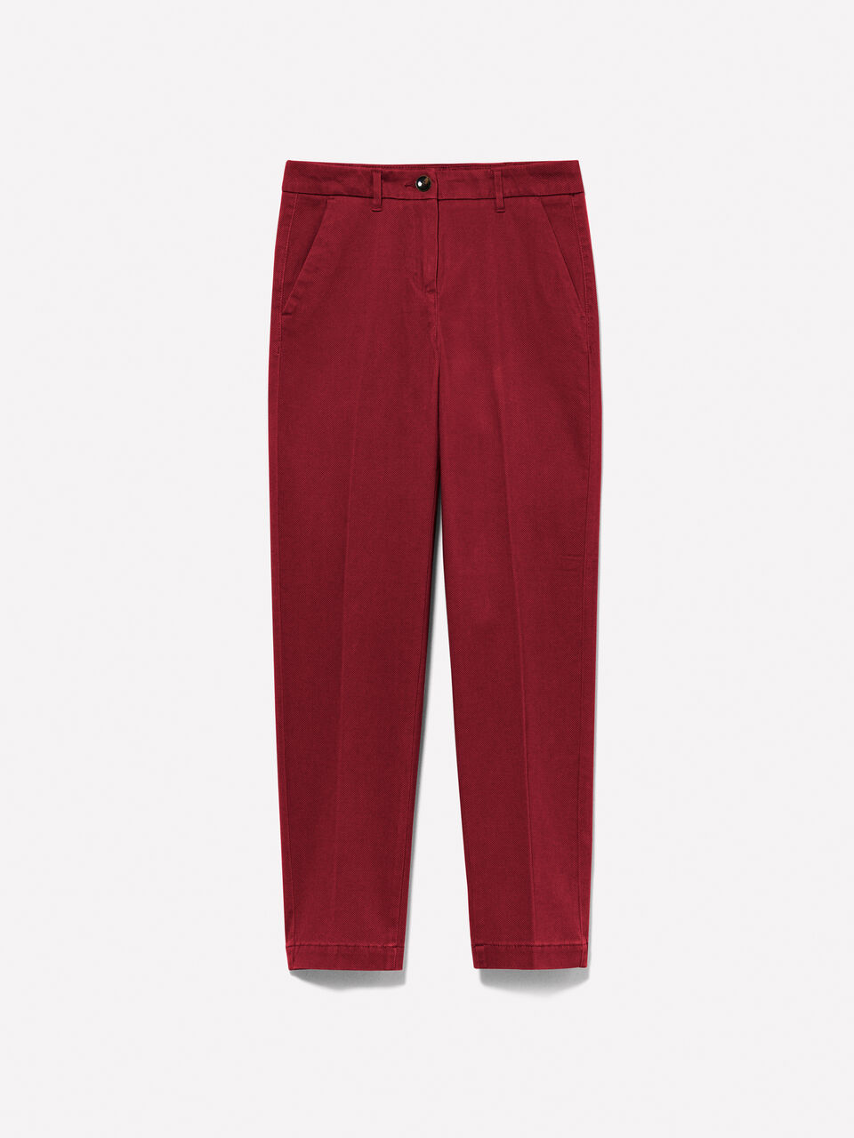 TROUSERS Mulher image number null