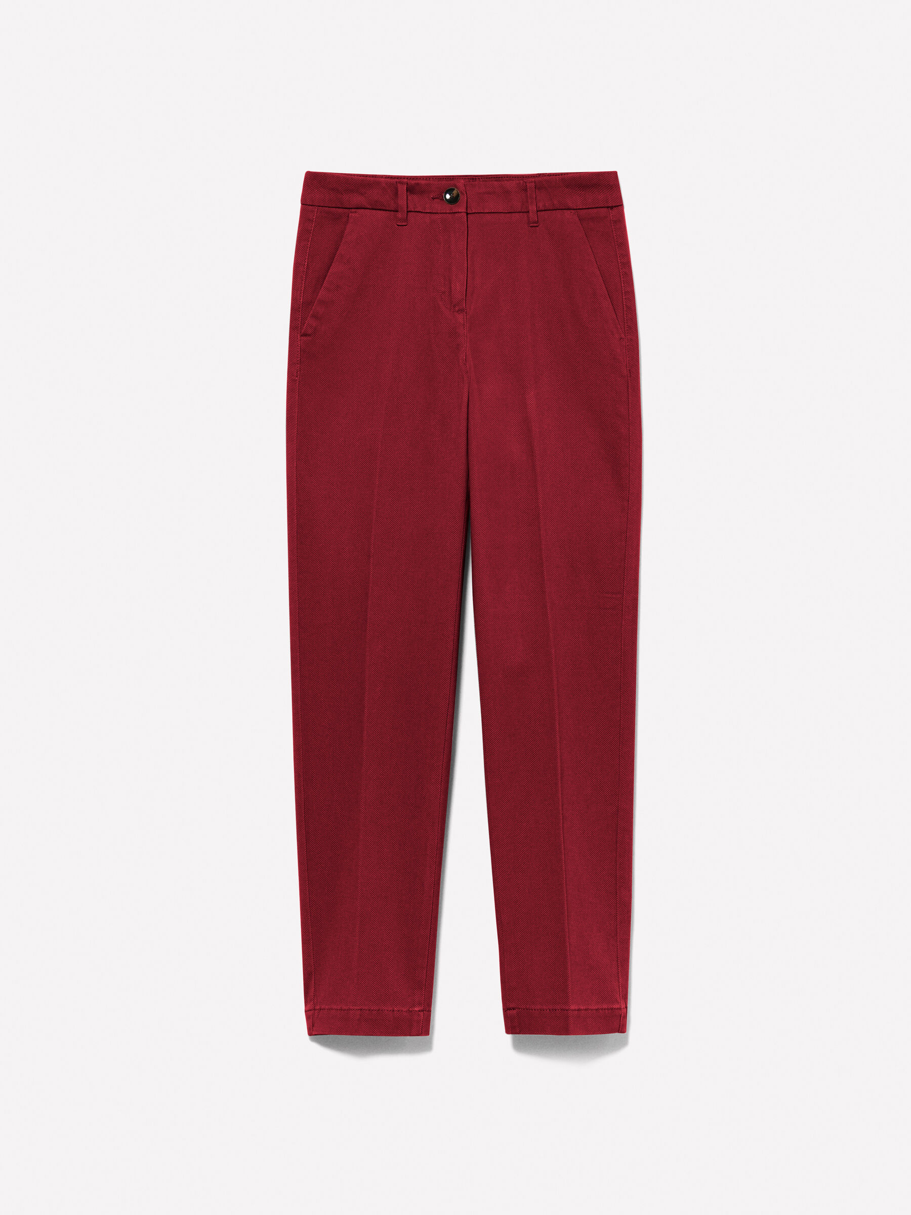 TROUSERS Mulher image number null
