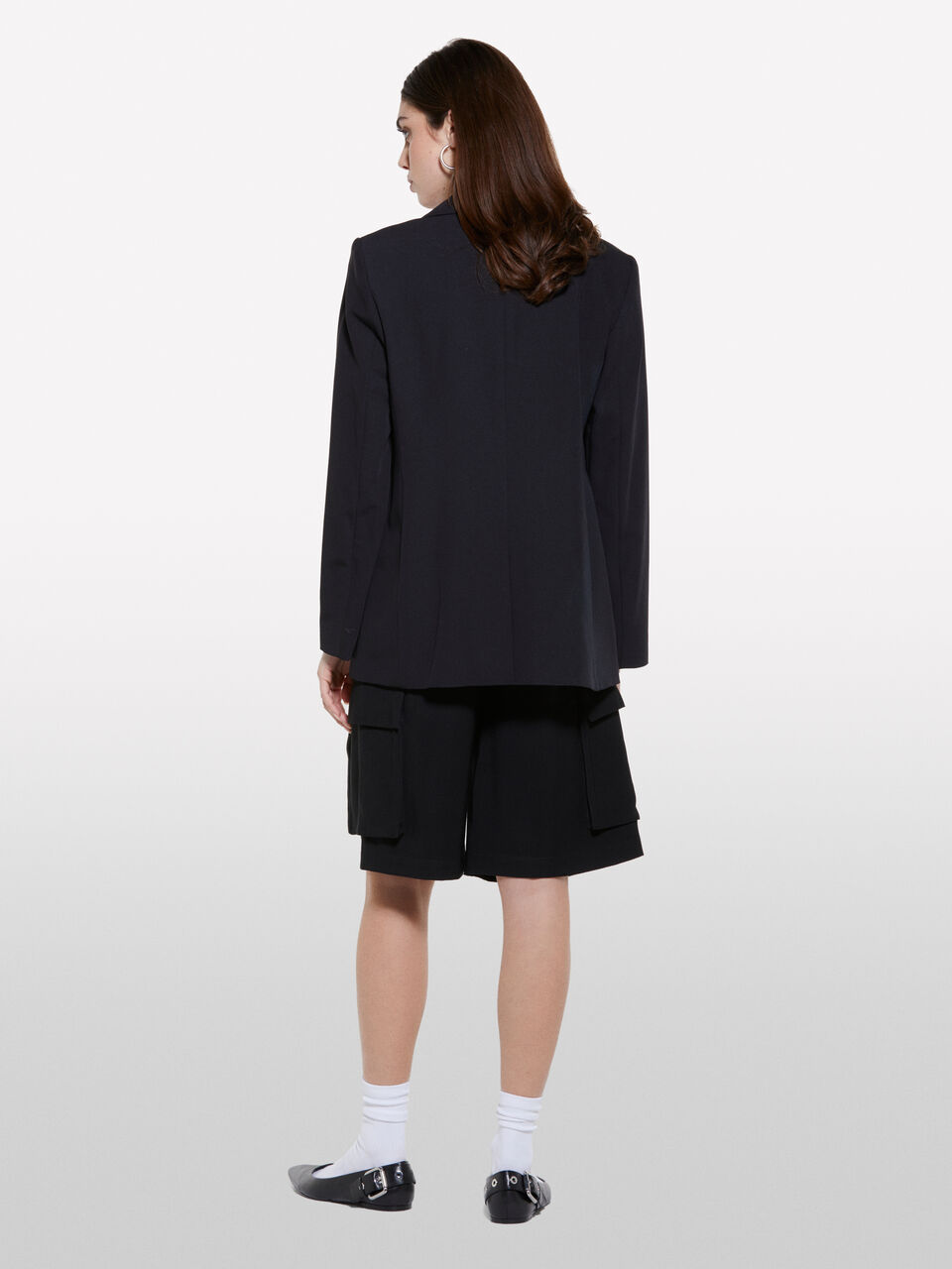 BERMUDA Mulher image number null