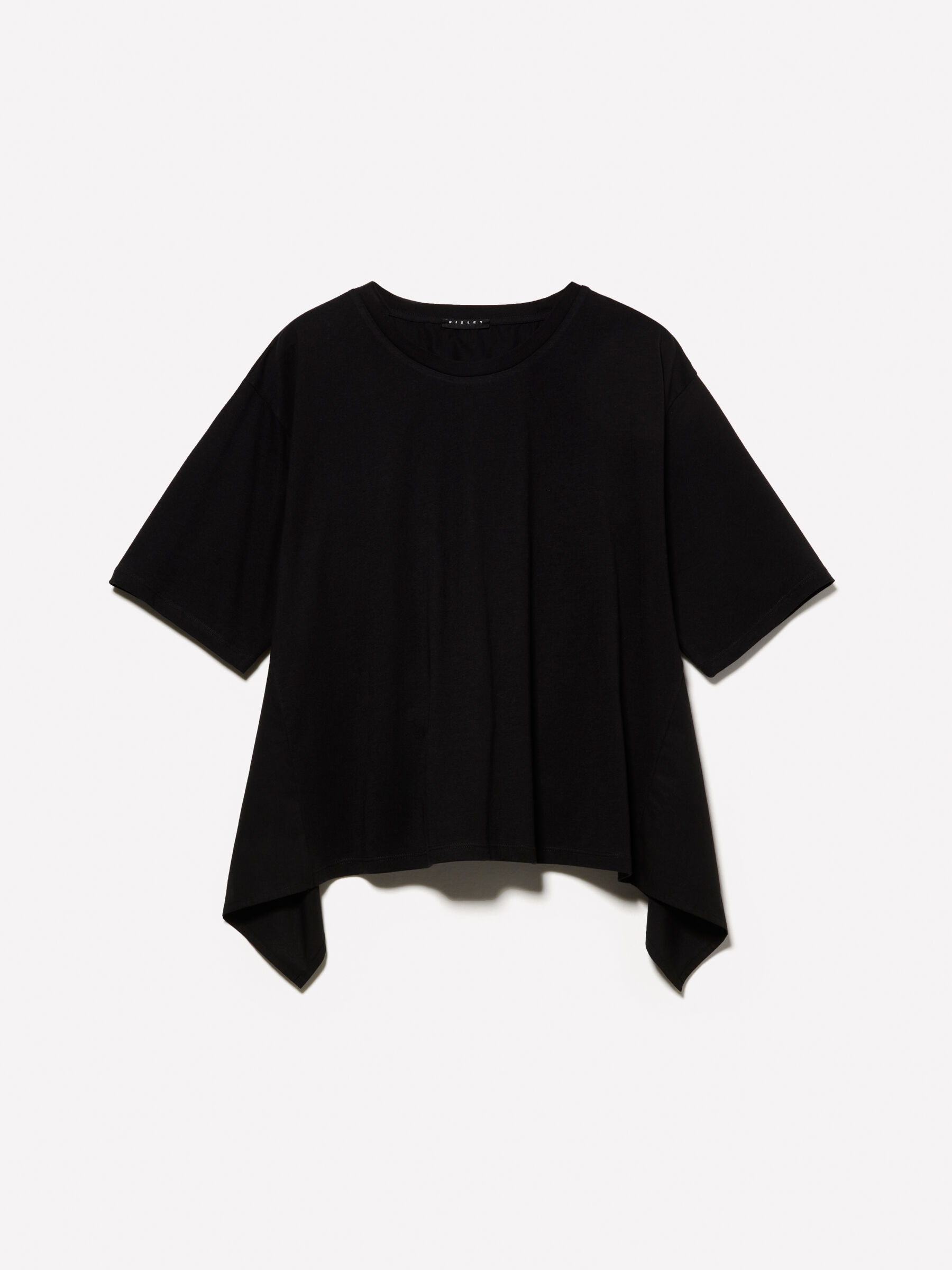 SWEATER H/S Mulher image number null