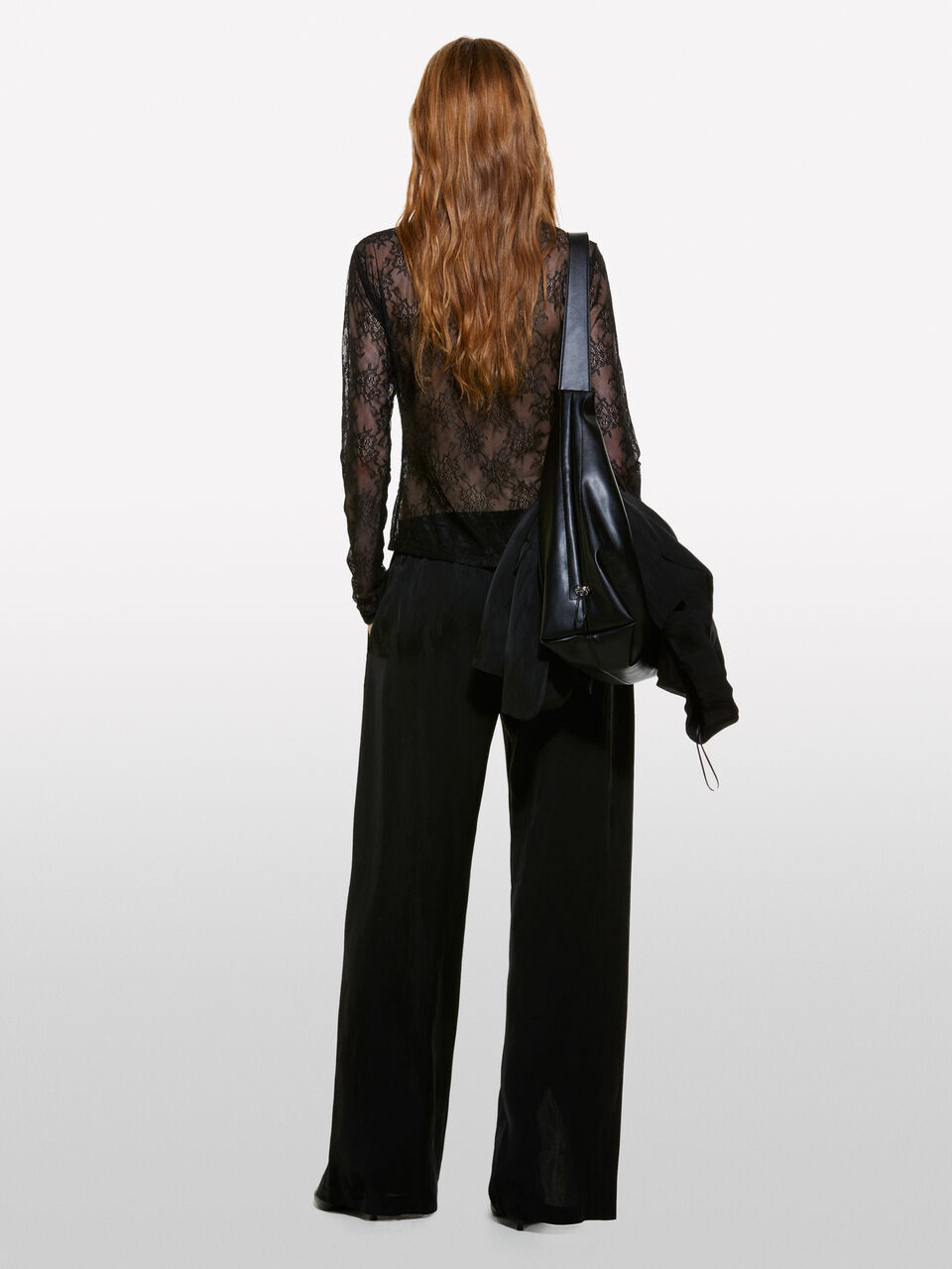 SHIRT Mulher image number null