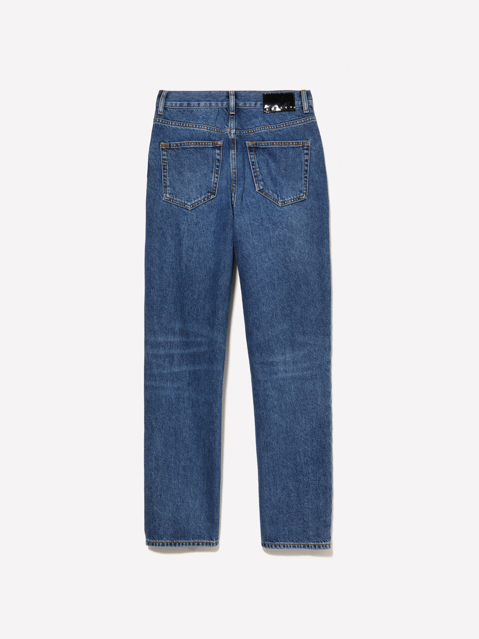 TROUSERS Mulher image number null