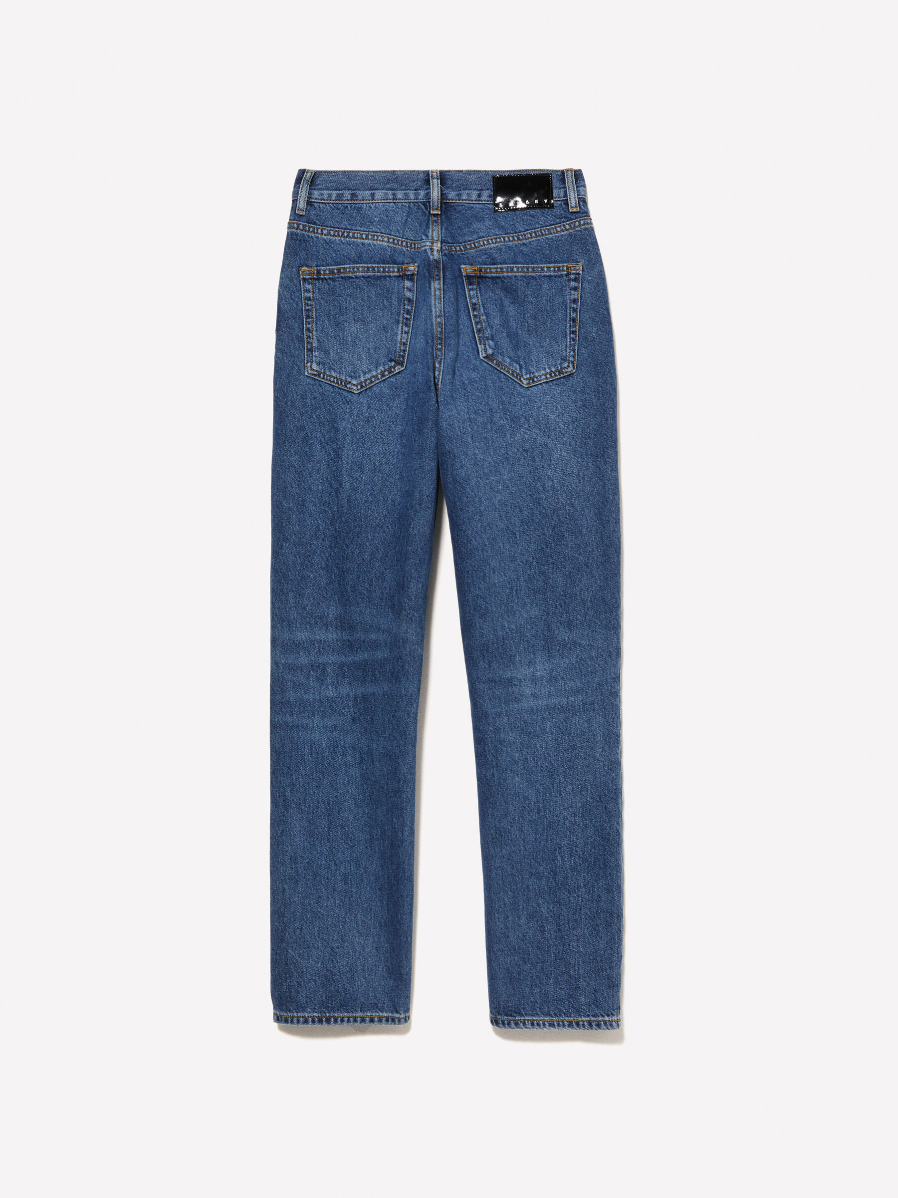 TROUSERS Mulher image number null