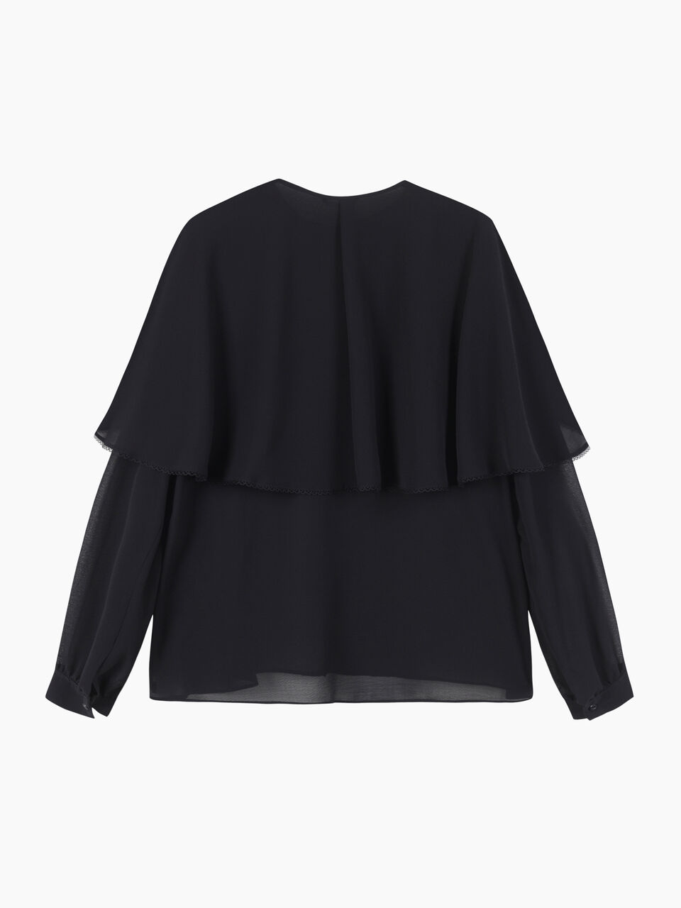 SHIRT Mulher image number null