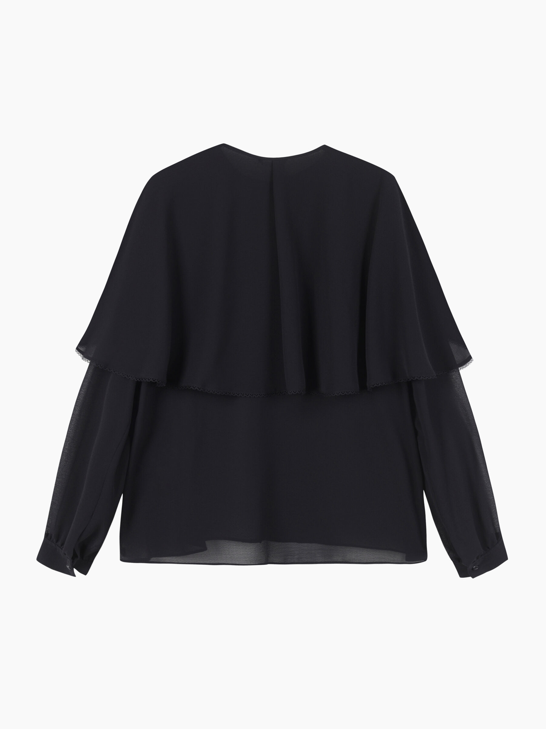 SHIRT Mulher image number null