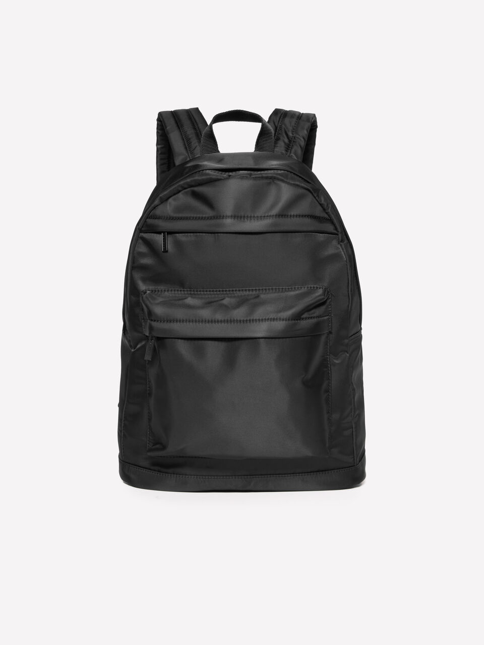 KNAPSACK Homem image number null