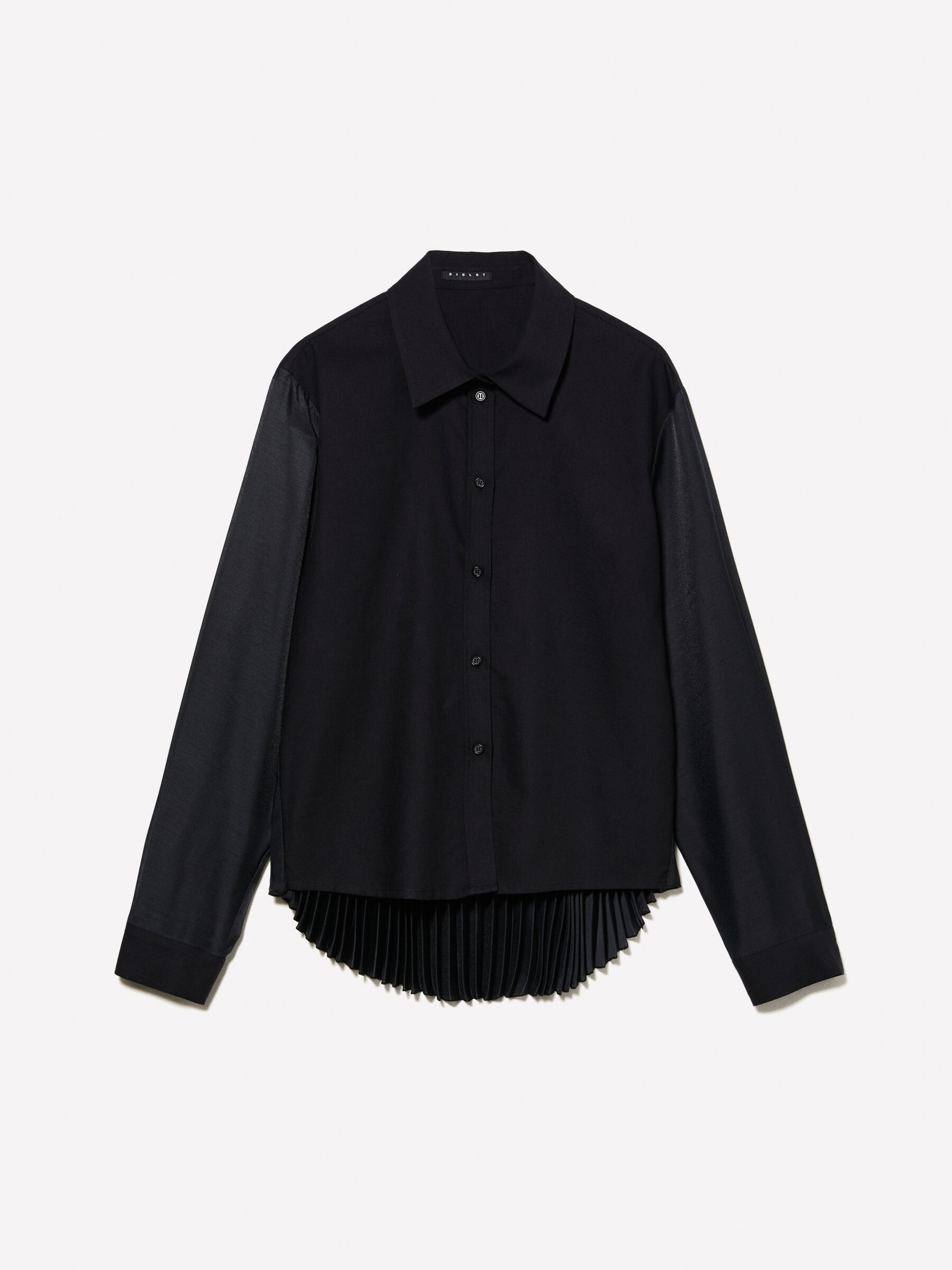 SHIRT Mulher image number null