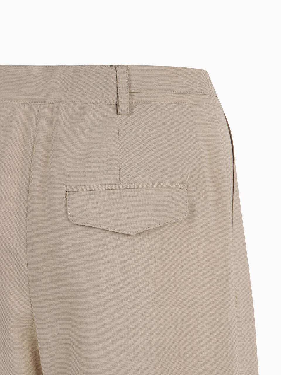 TROUSERS Mulher image number null