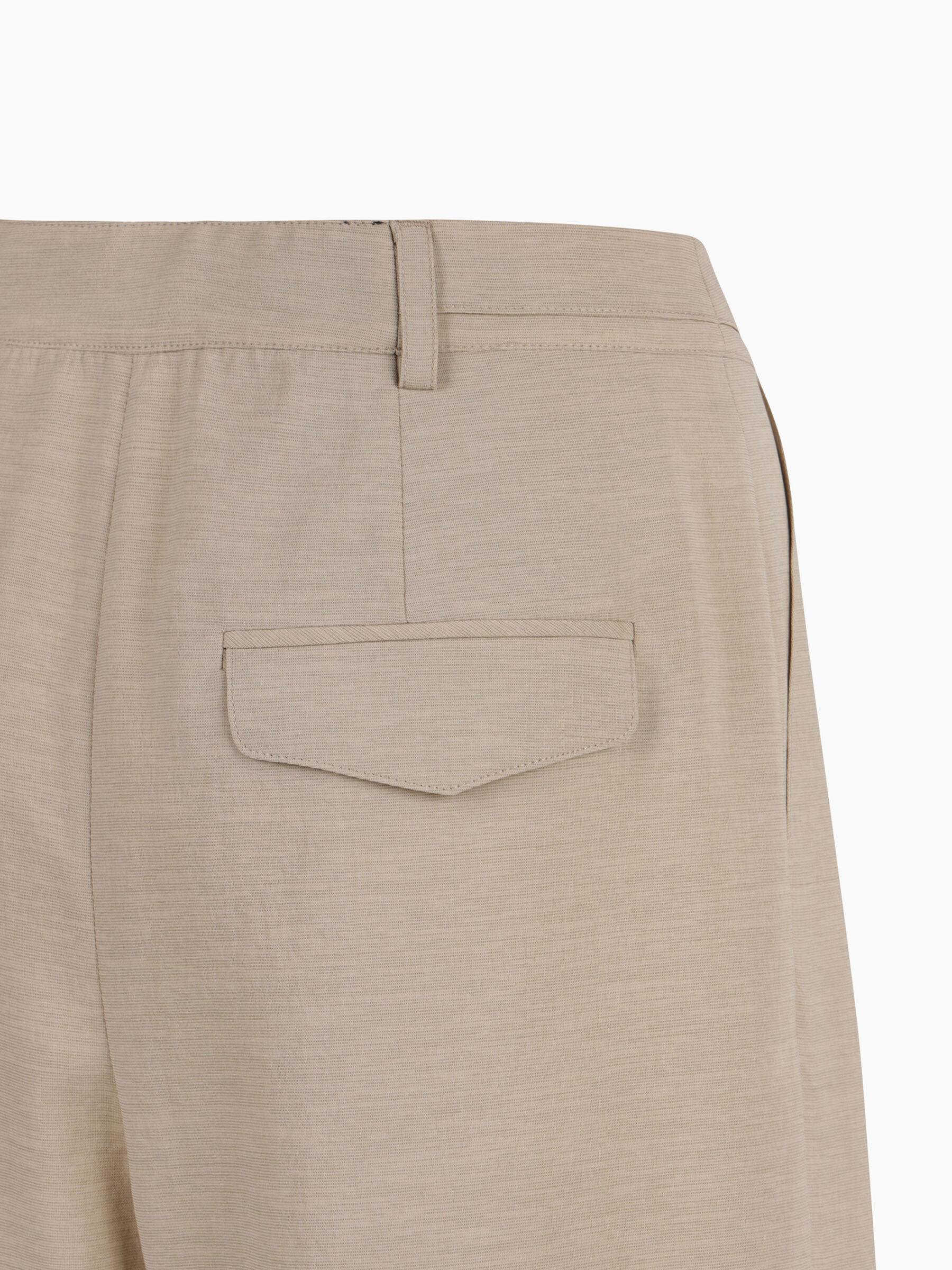 TROUSERS Mulher image number null