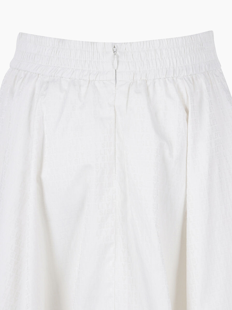 SKIRT Mulher image number null