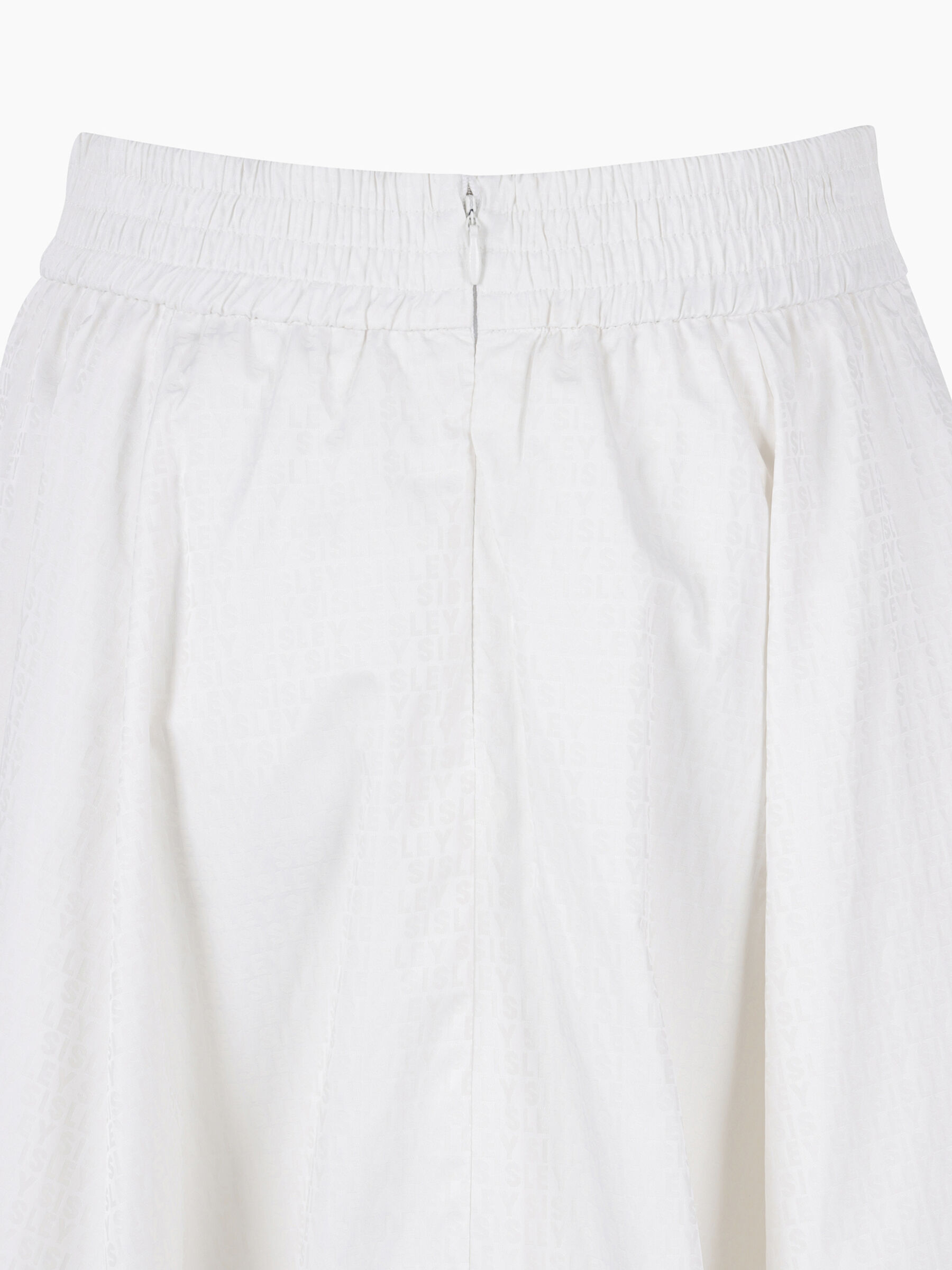 SKIRT Mulher image number null