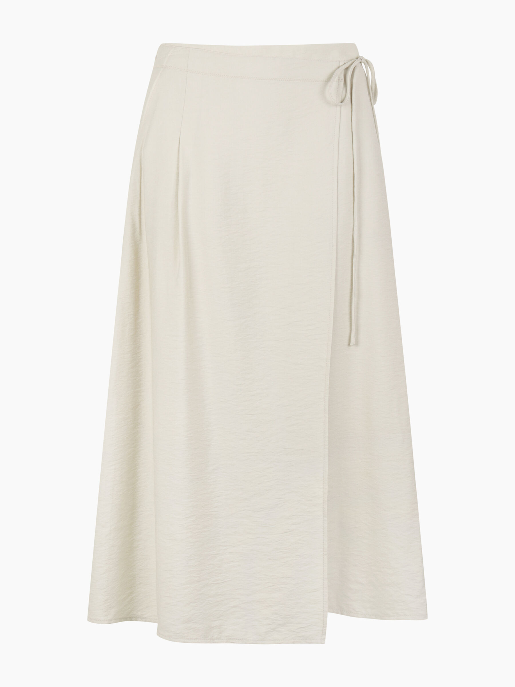 SKIRT Mulher image number null