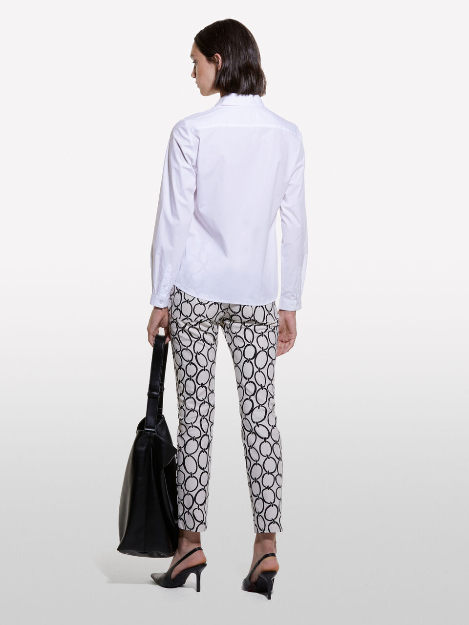 SHIRT Mulher image number null