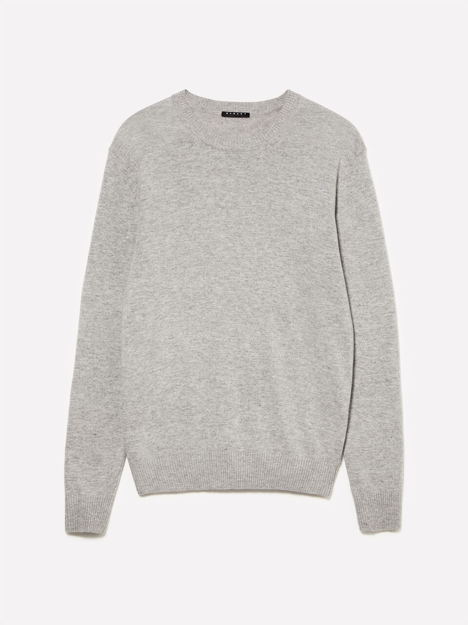 SWEATER L/S Homem image number null