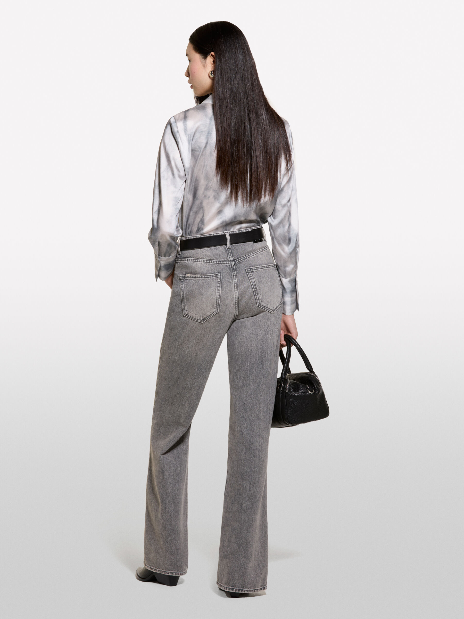 SHIRT Mulher image number null