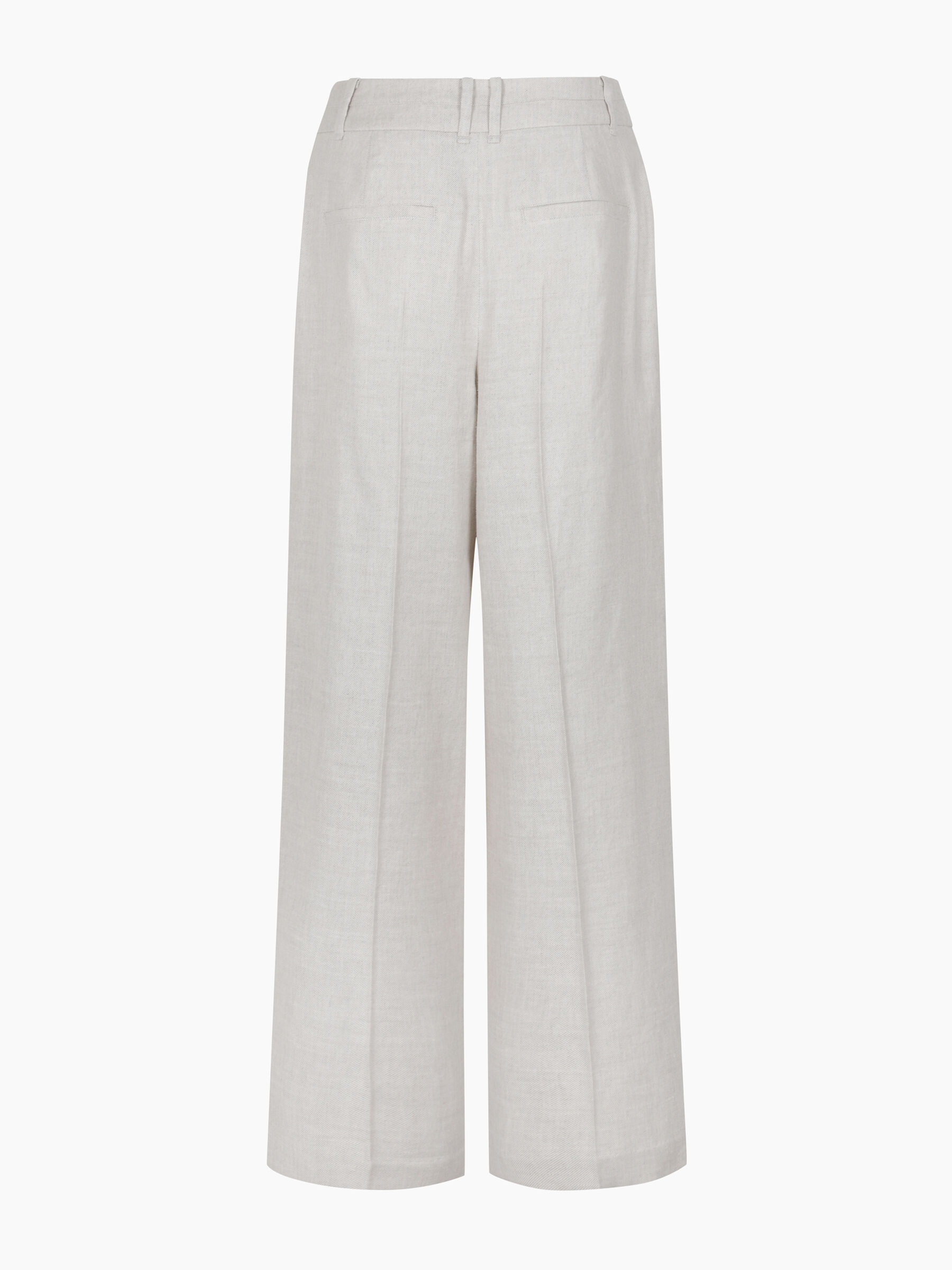 TROUSERS Mulher image number null