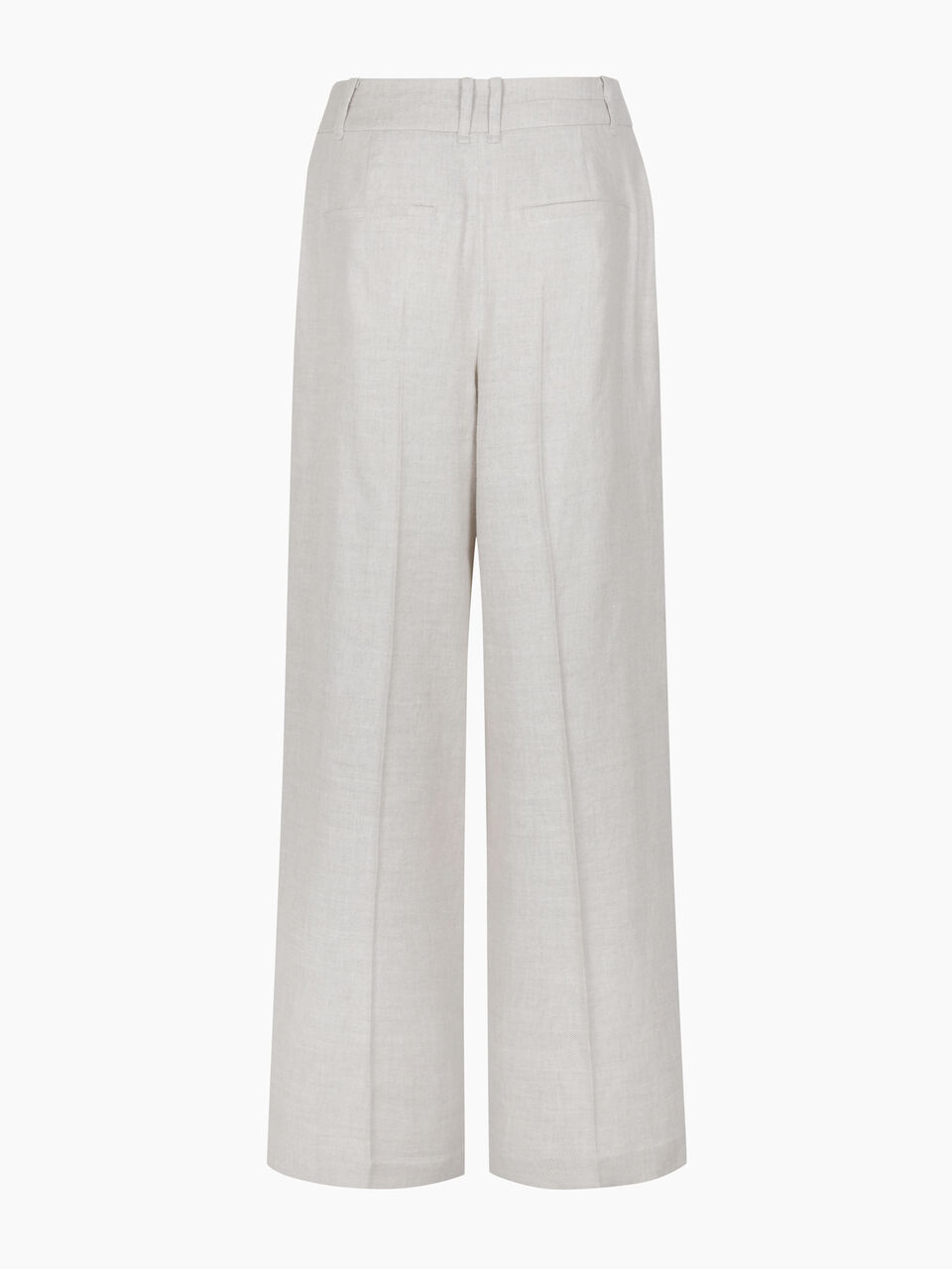 TROUSERS Mulher image number null