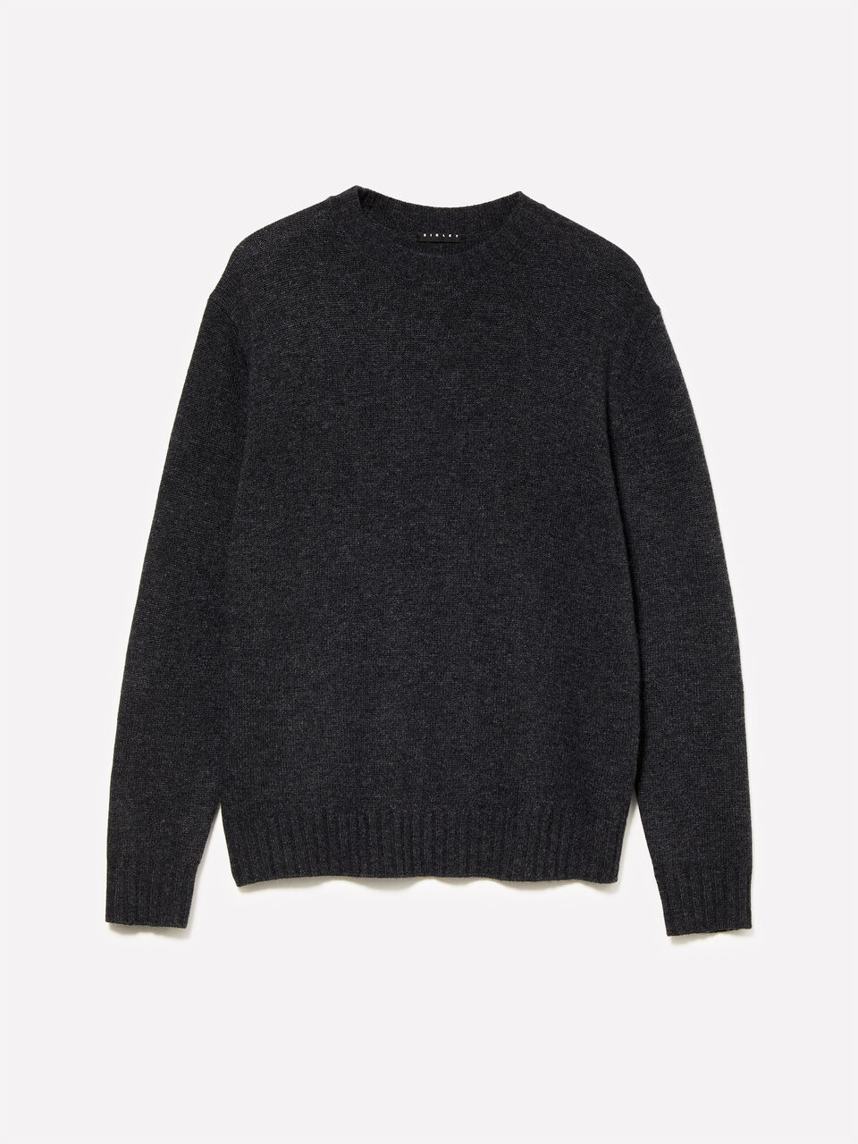 SWEATER L/S Homem image number null