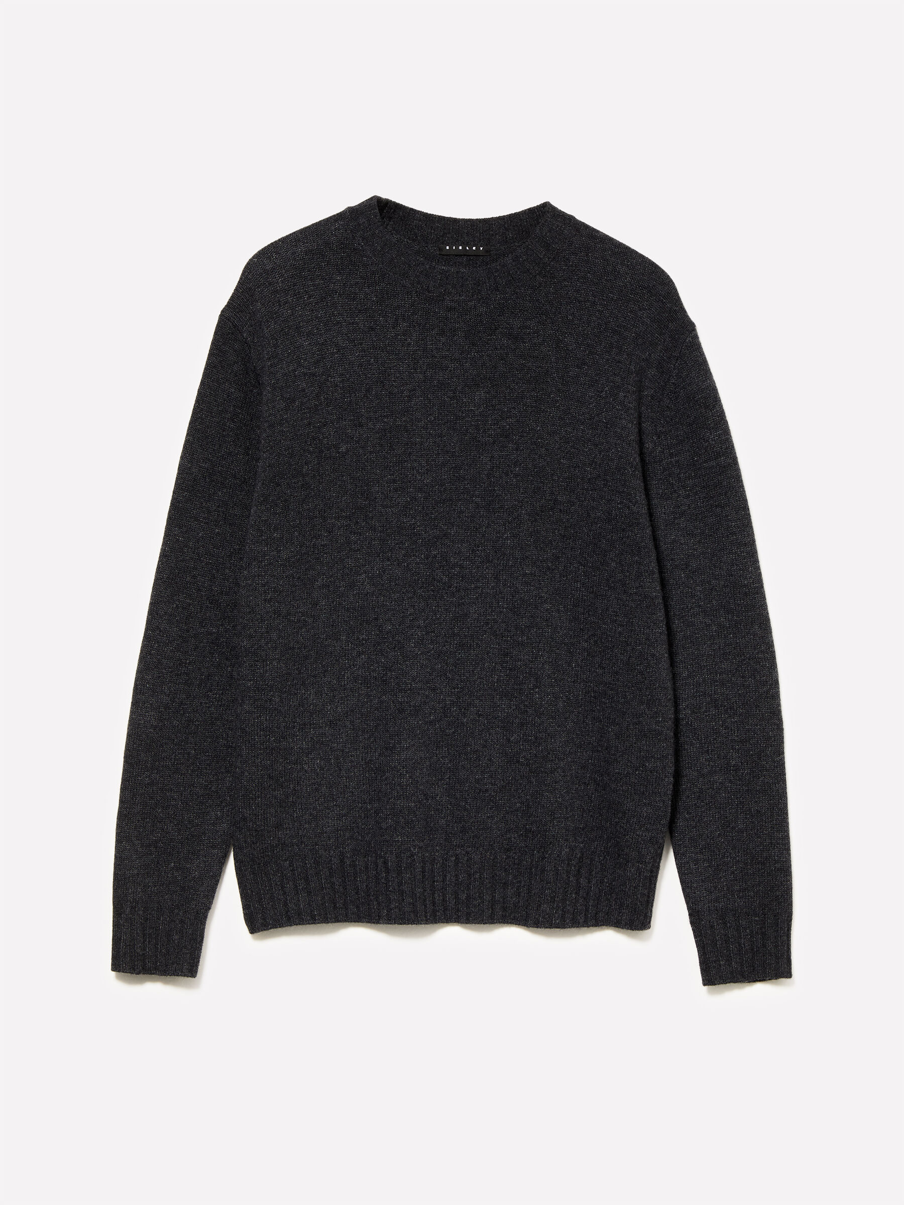 SWEATER L/S Homem image number null