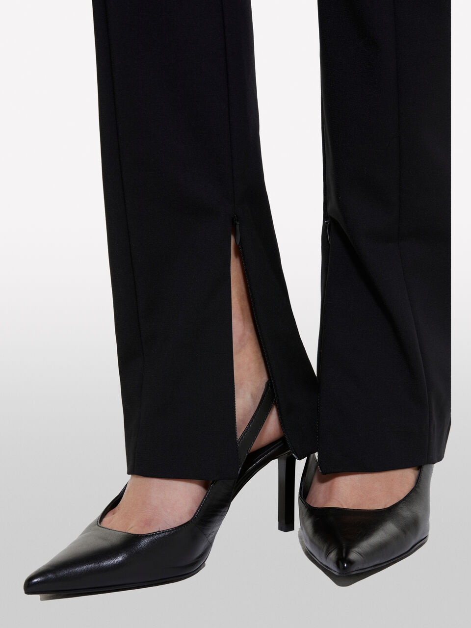 TROUSERS Mulher image number null