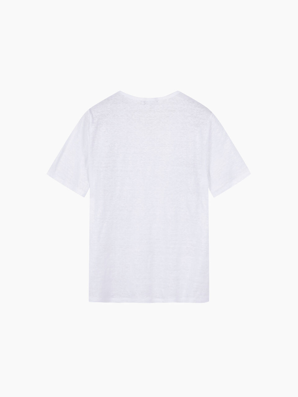 T-SHIRT Mulher image number null