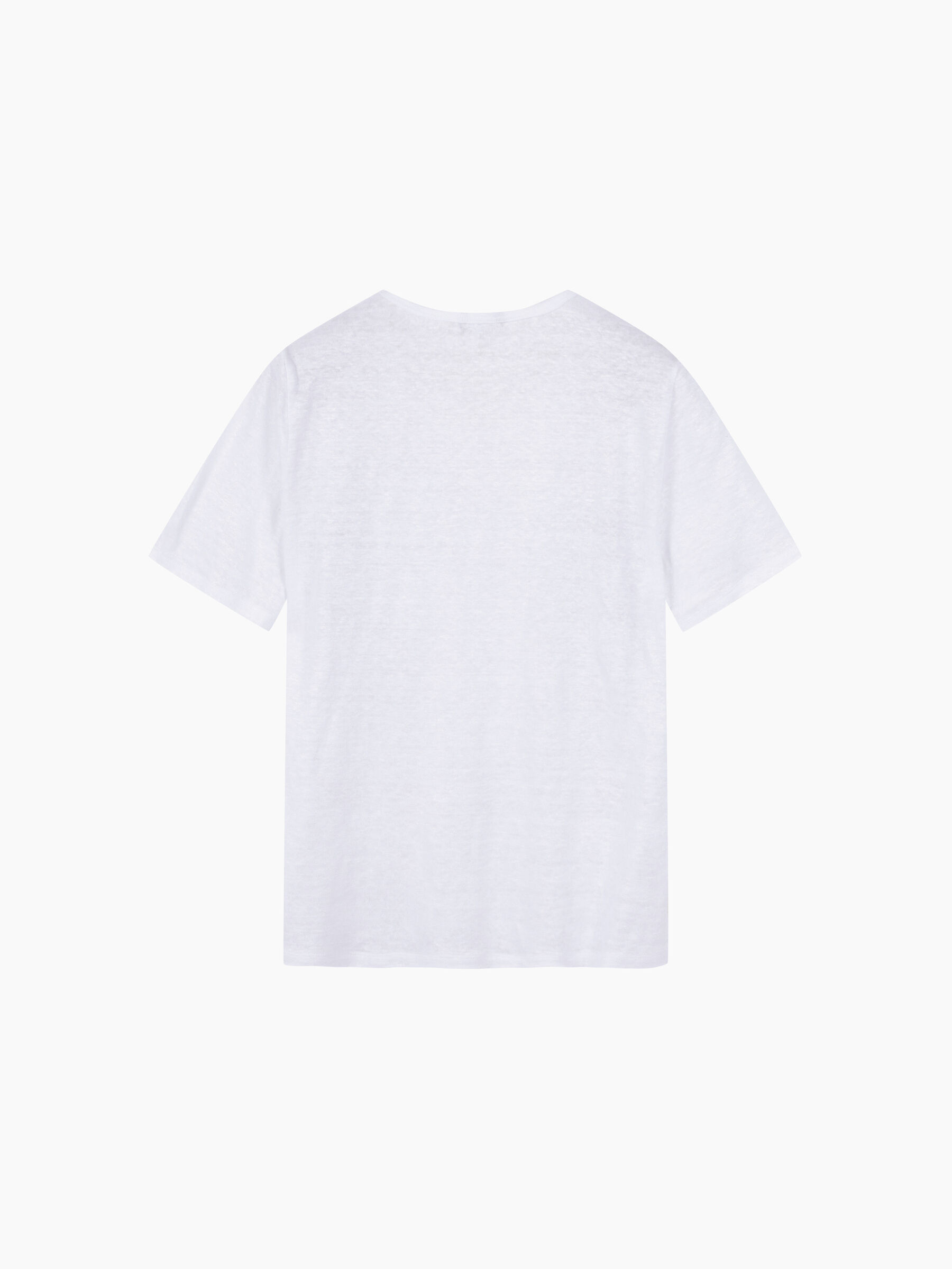 T-SHIRT Mulher image number null