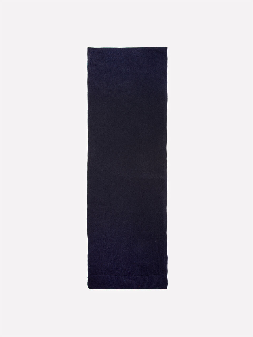 SCARF Mulher image number null