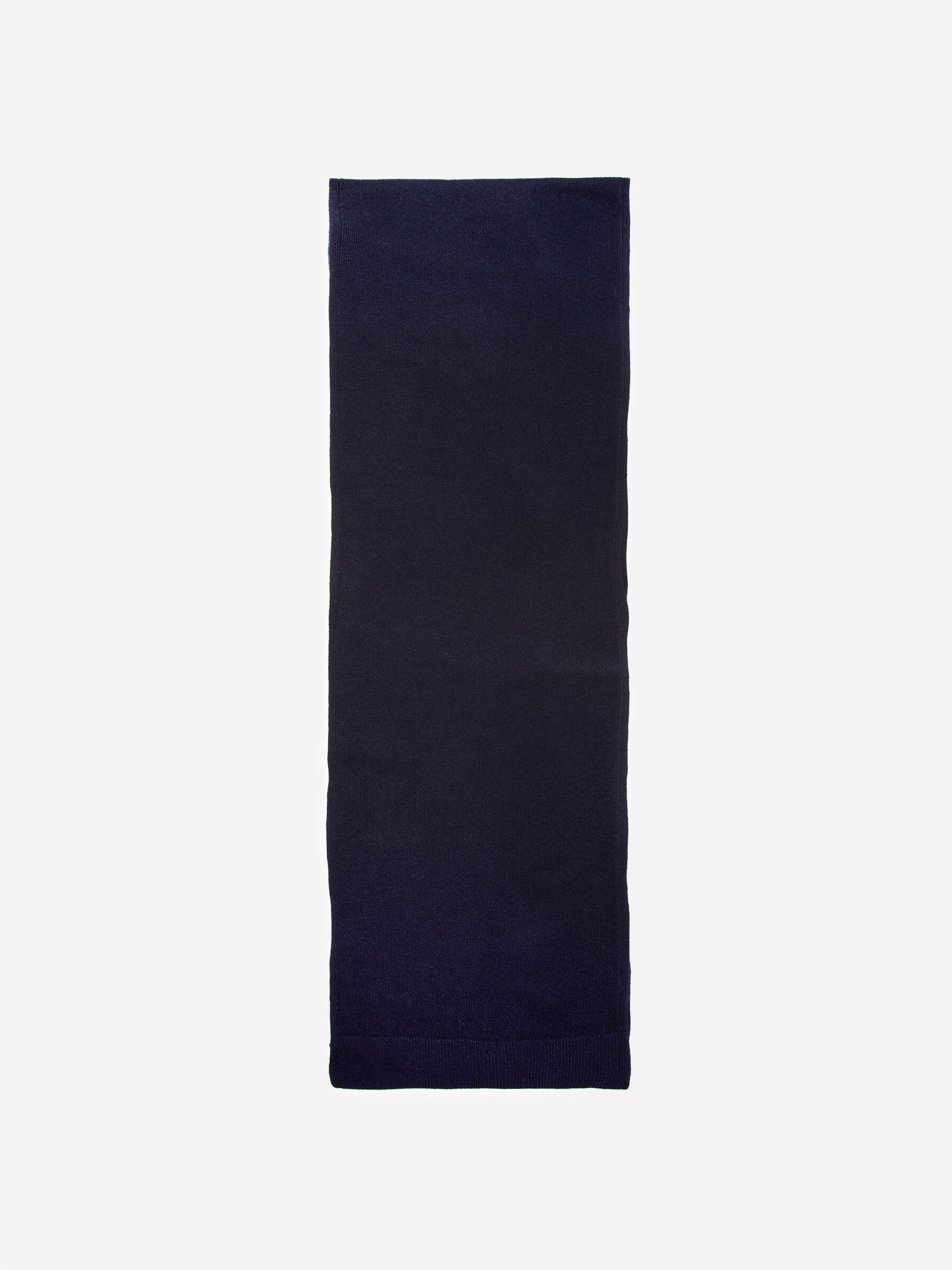 SCARF Mulher image number null