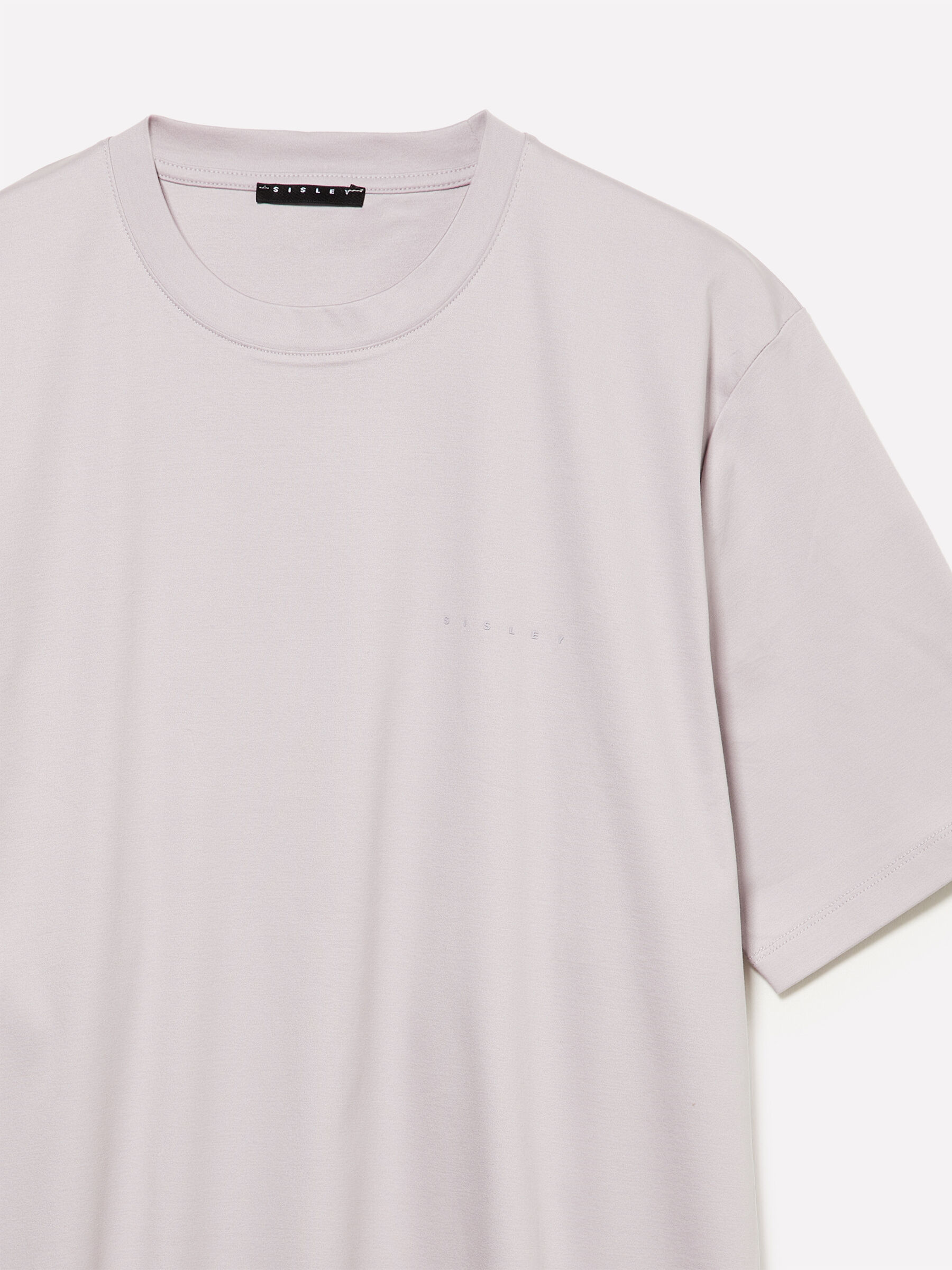 T-SHIRT Homem image number null