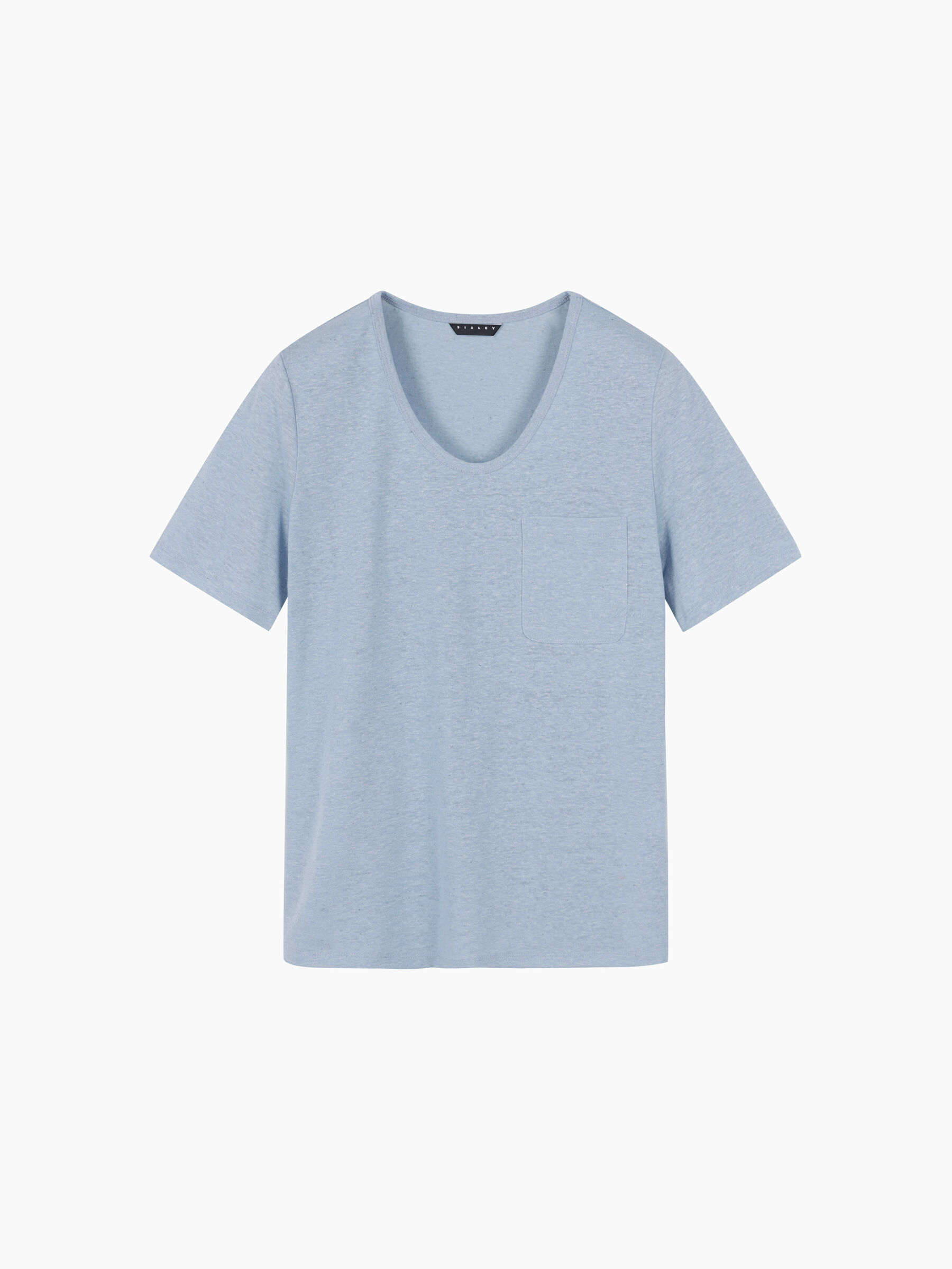 T-SHIRT Mulher image number null