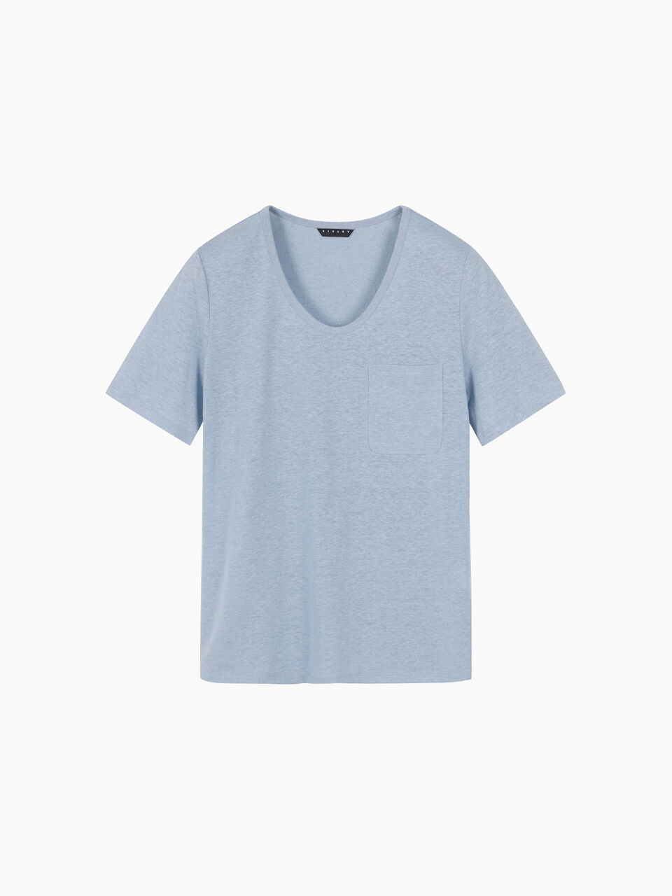T-SHIRT Mulher image number null