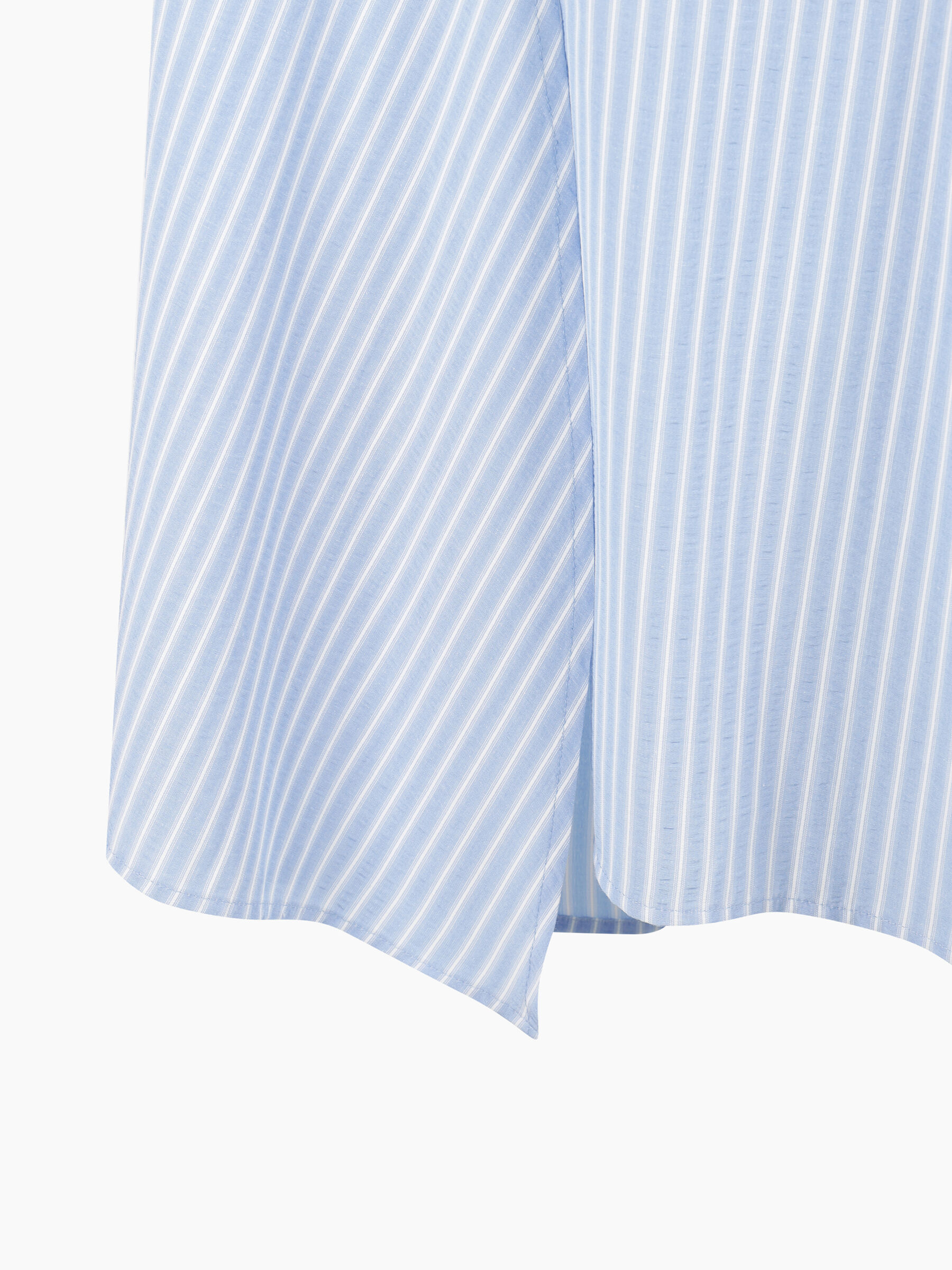 SKIRT Mulher image number null