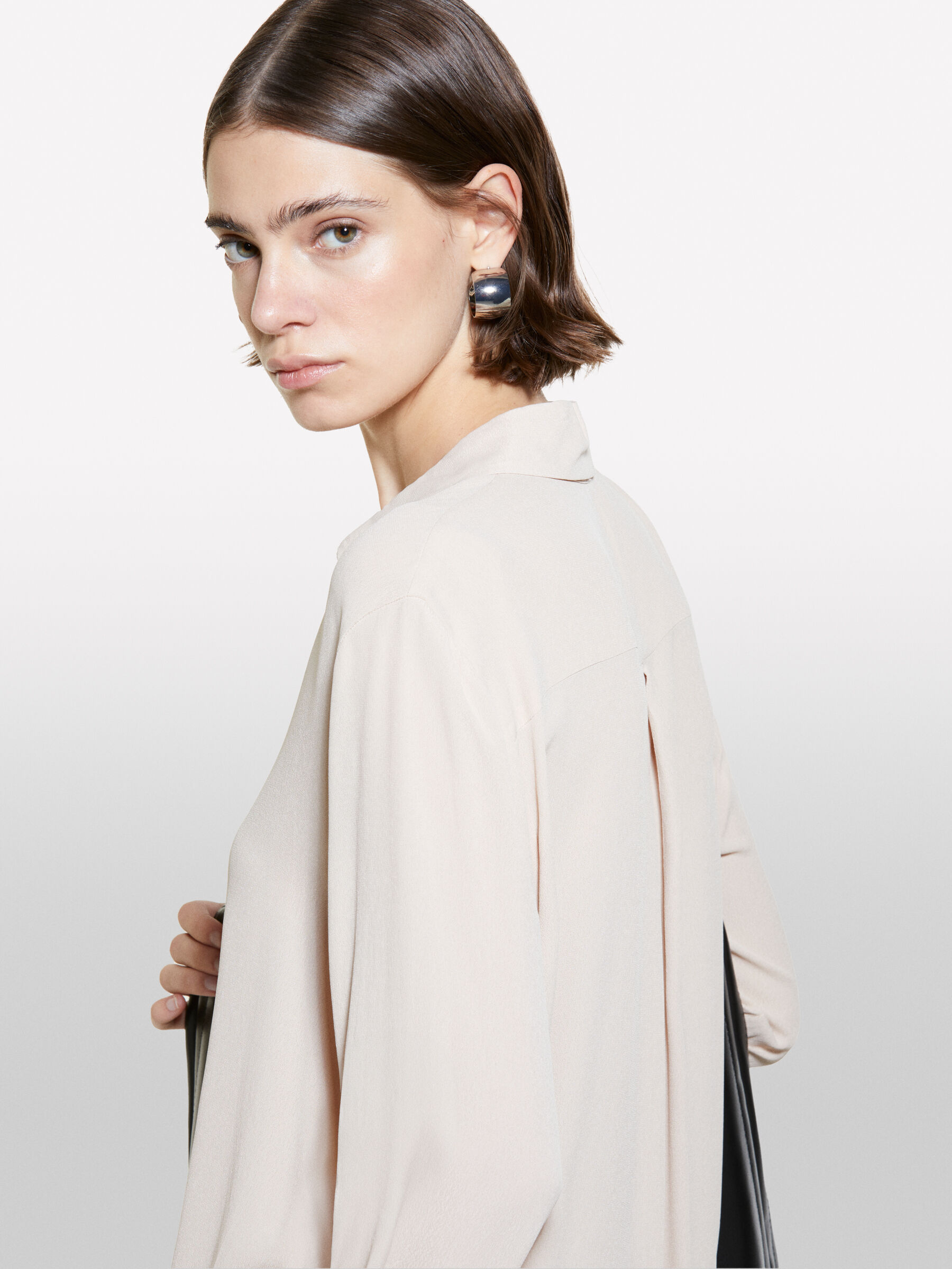 SHIRT Mulher image number null