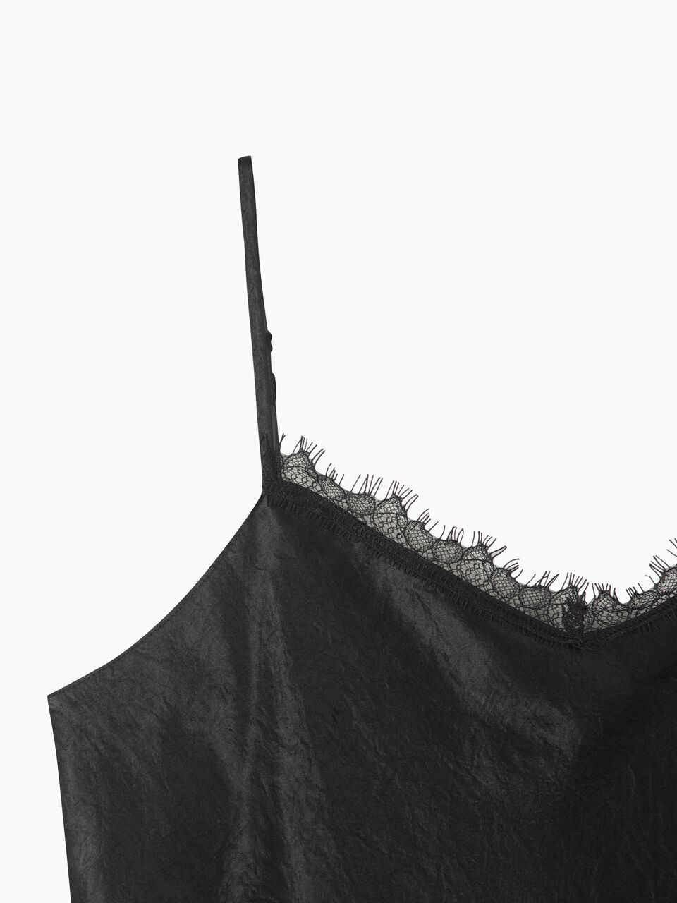 TOP Mulher image number null