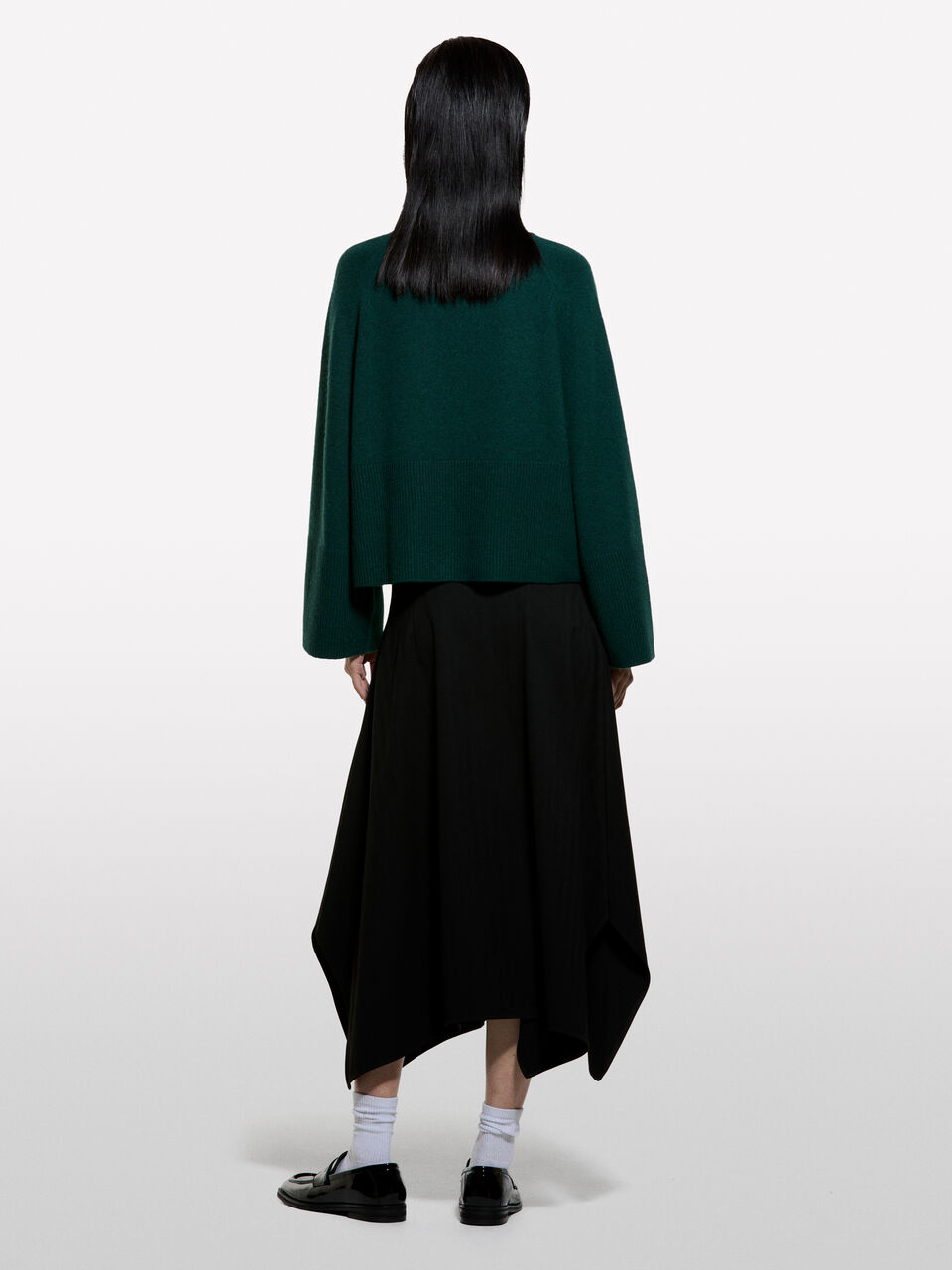 SKIRT Mulher image number null