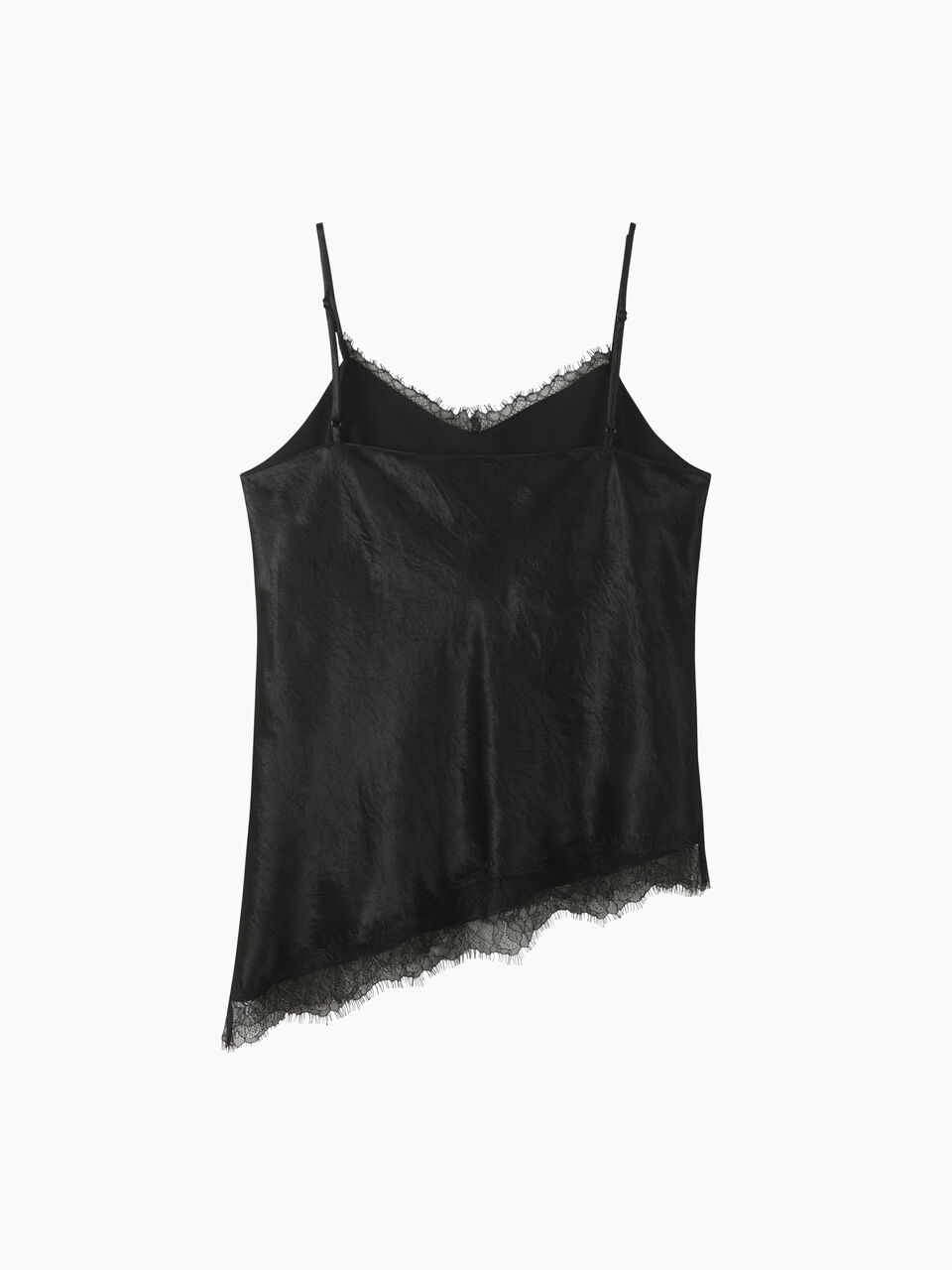 TOP Mulher image number null