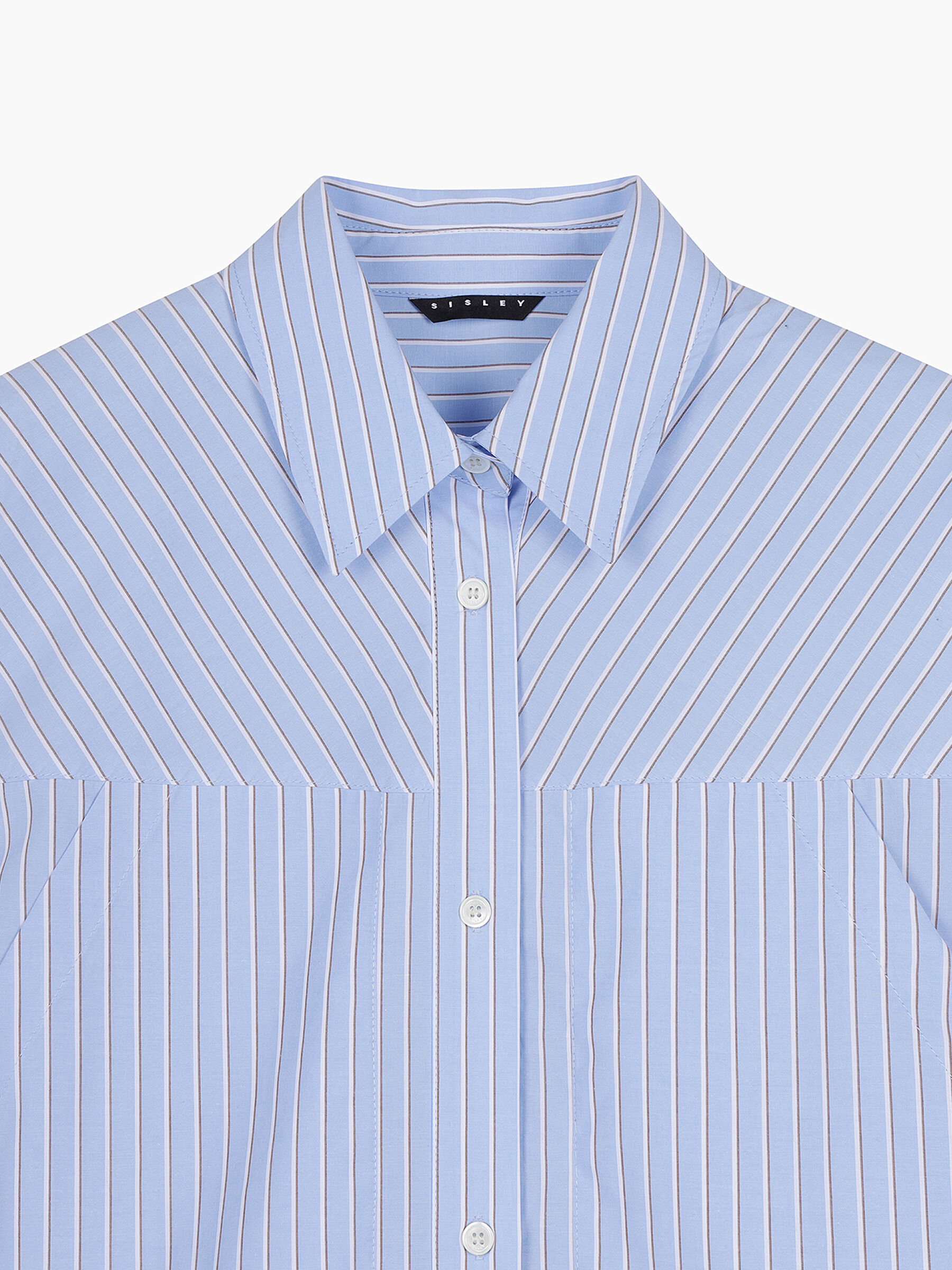 SHIRT Mulher image number null