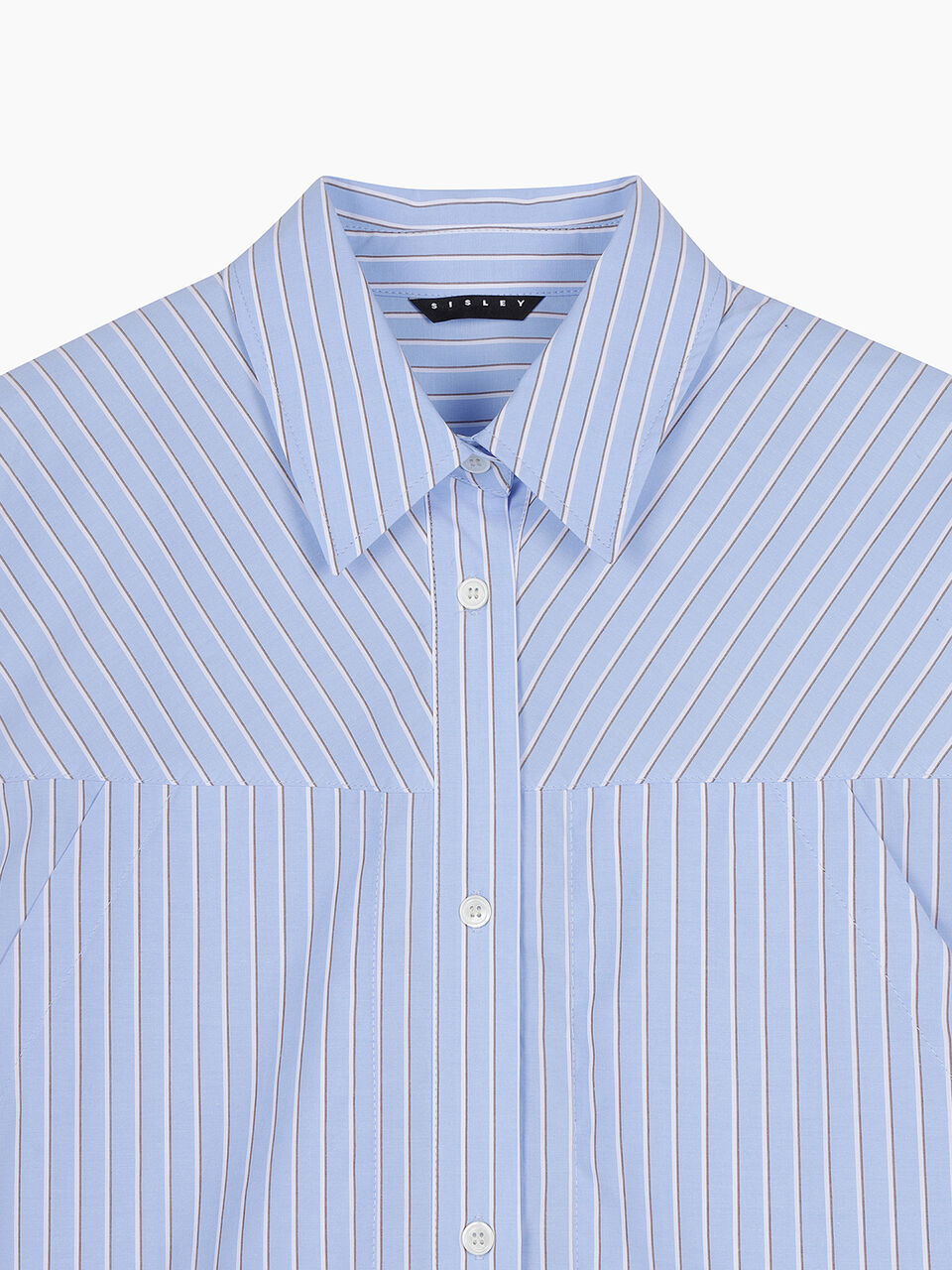 SHIRT Mulher image number null