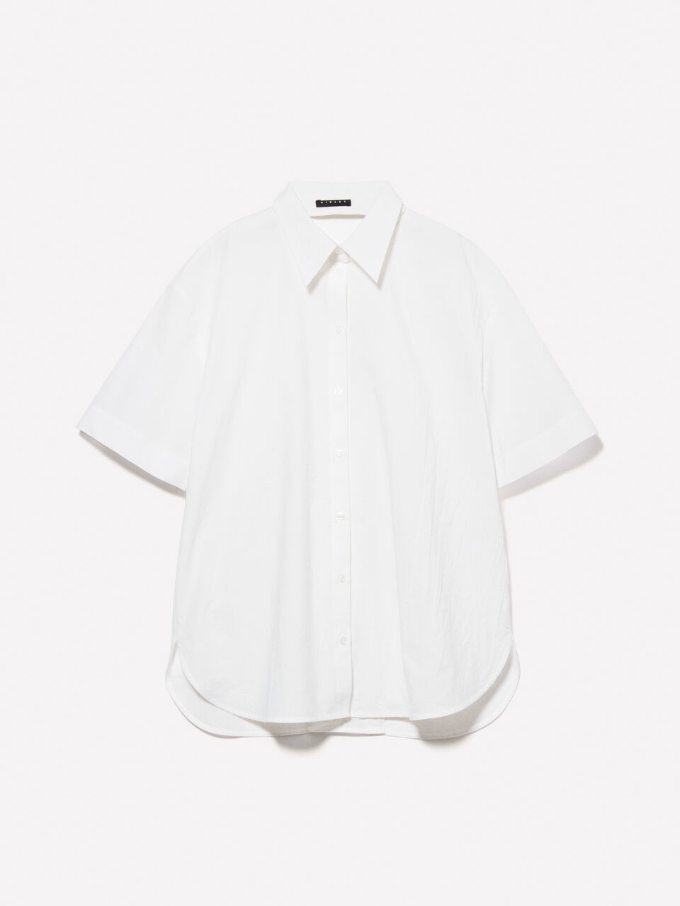 SHIRT Mulher image number null