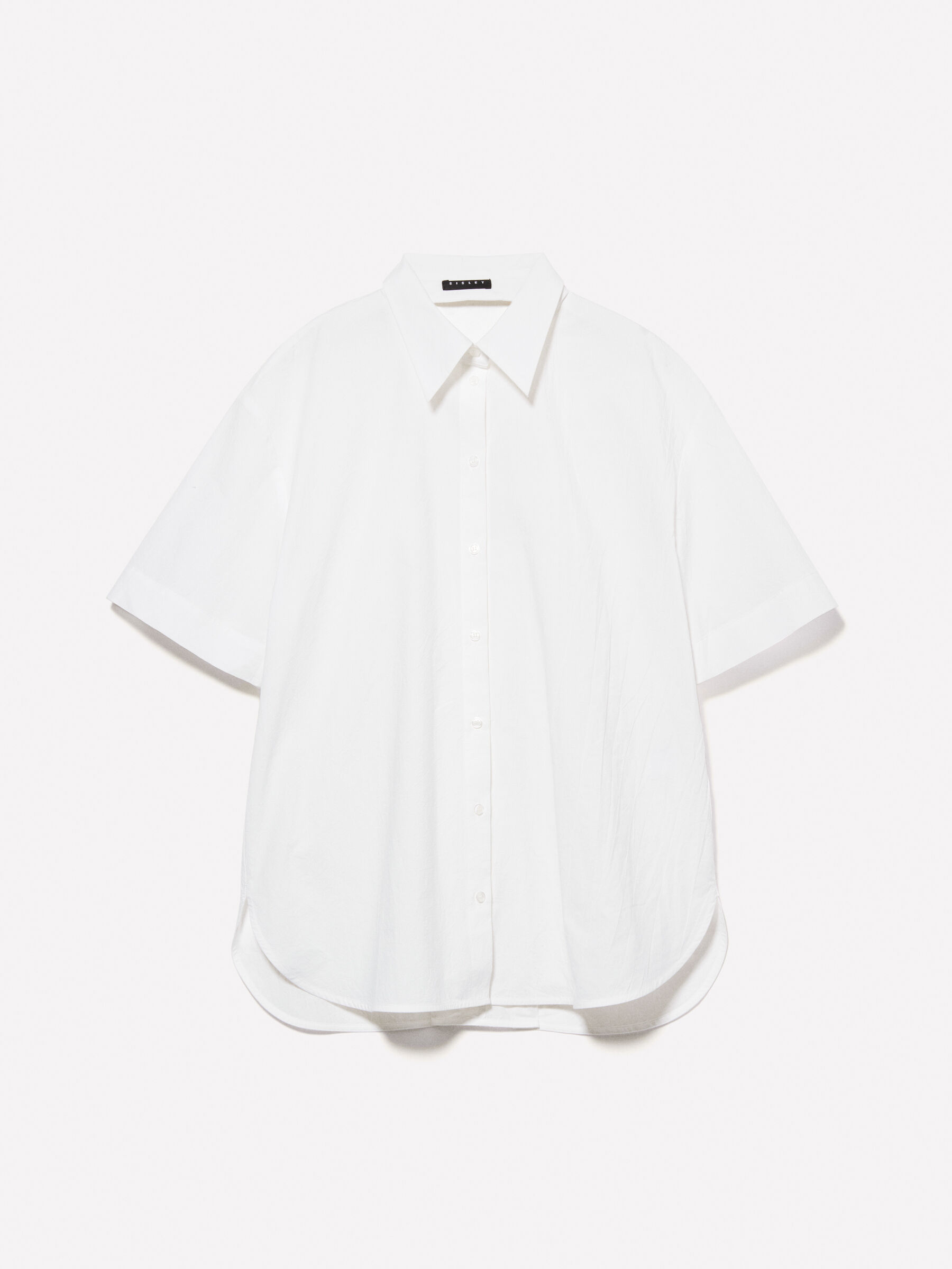 SHIRT Mulher image number null