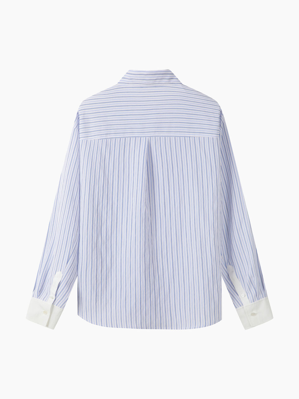 SHIRT Mulher image number null